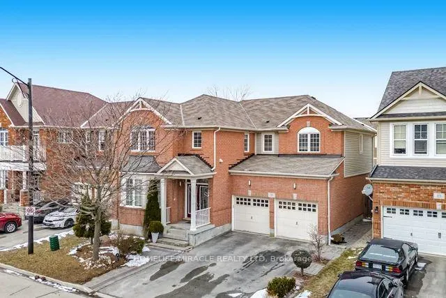 Photo 1 of 59 Apple Drive, Cambridge, Silver Heights — HOMEH