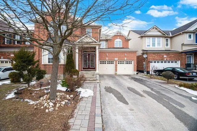 Photo 2 of 59 Apple Drive, Cambridge, Silver Heights — HOMEH