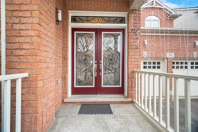 Photo 3 of 59 Apple Drive, Cambridge, Silver Heights — HOMEH