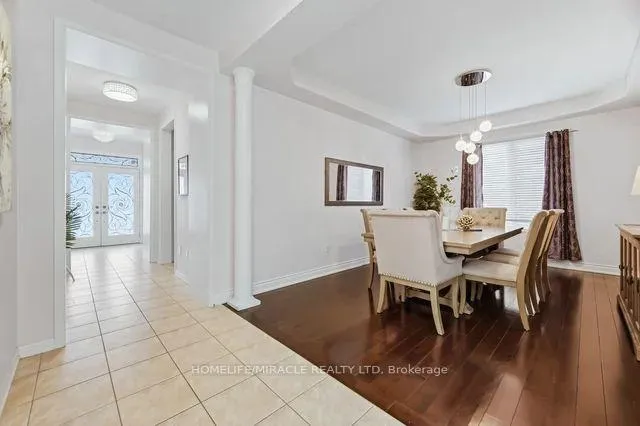 Photo 8 of 59 Apple Drive, Cambridge, Silver Heights — HOMEH