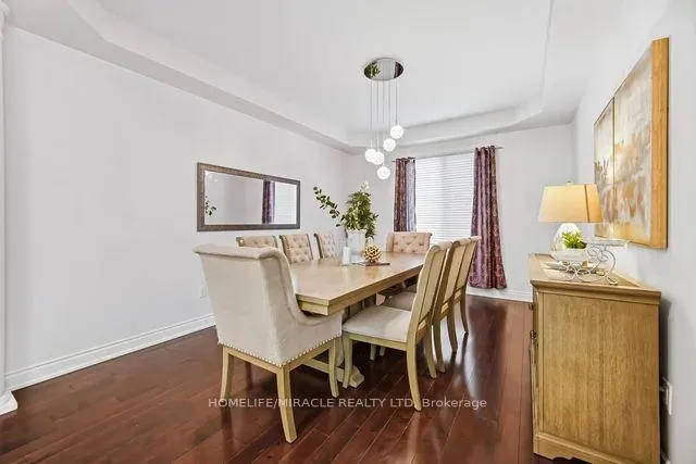 Photo 9 of 59 Apple Drive, Cambridge, Silver Heights — HOMEH