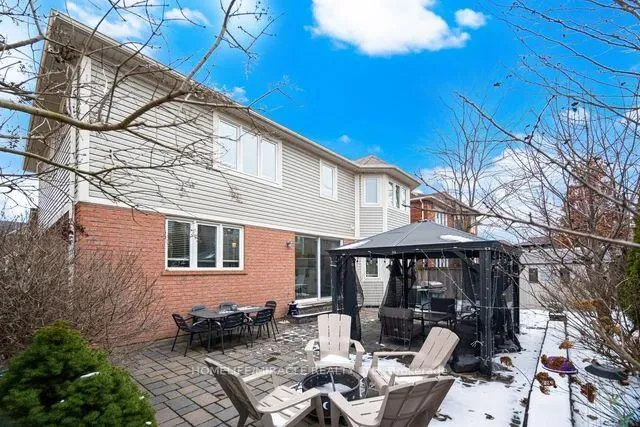 Photo 45 of 59 Apple Drive, Cambridge, Silver Heights — HOMEH