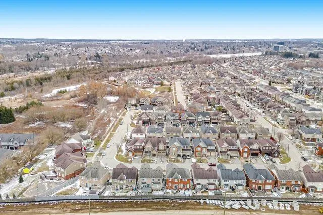 Photo 48 of 59 Apple Drive, Cambridge, Silver Heights — HOMEH