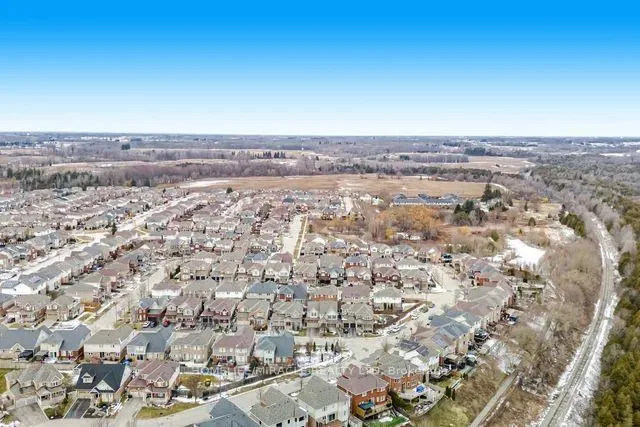 Photo 49 of 59 Apple Drive, Cambridge, Silver Heights — HOMEH