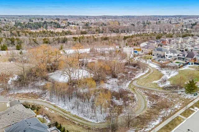 Photo 50 of 59 Apple Drive, Cambridge, Silver Heights — HOMEH