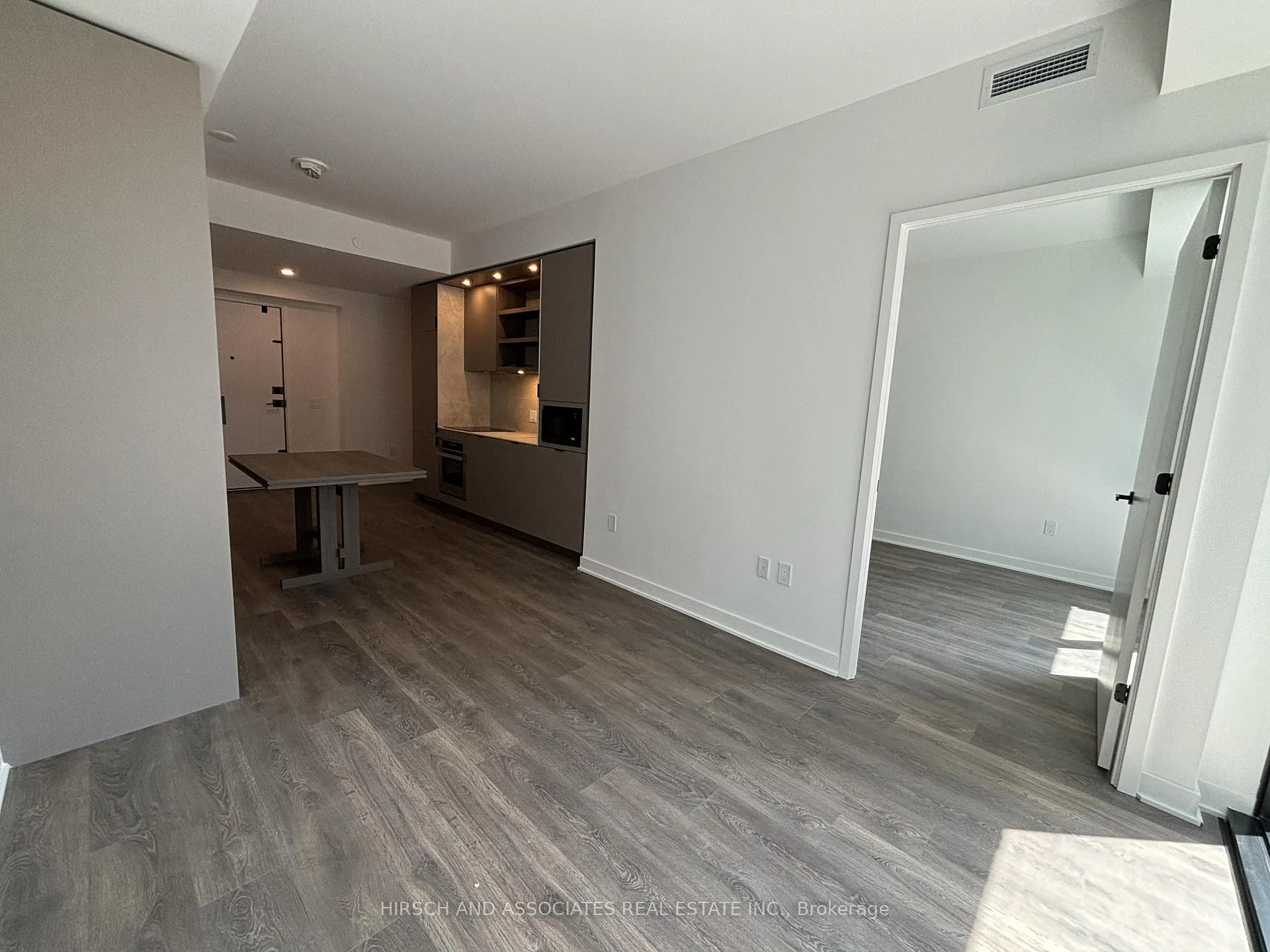 Photo 6 of Unit 2107, 55 Charles Street E, Toronto, Church-Yonge Corridor — HOMEH