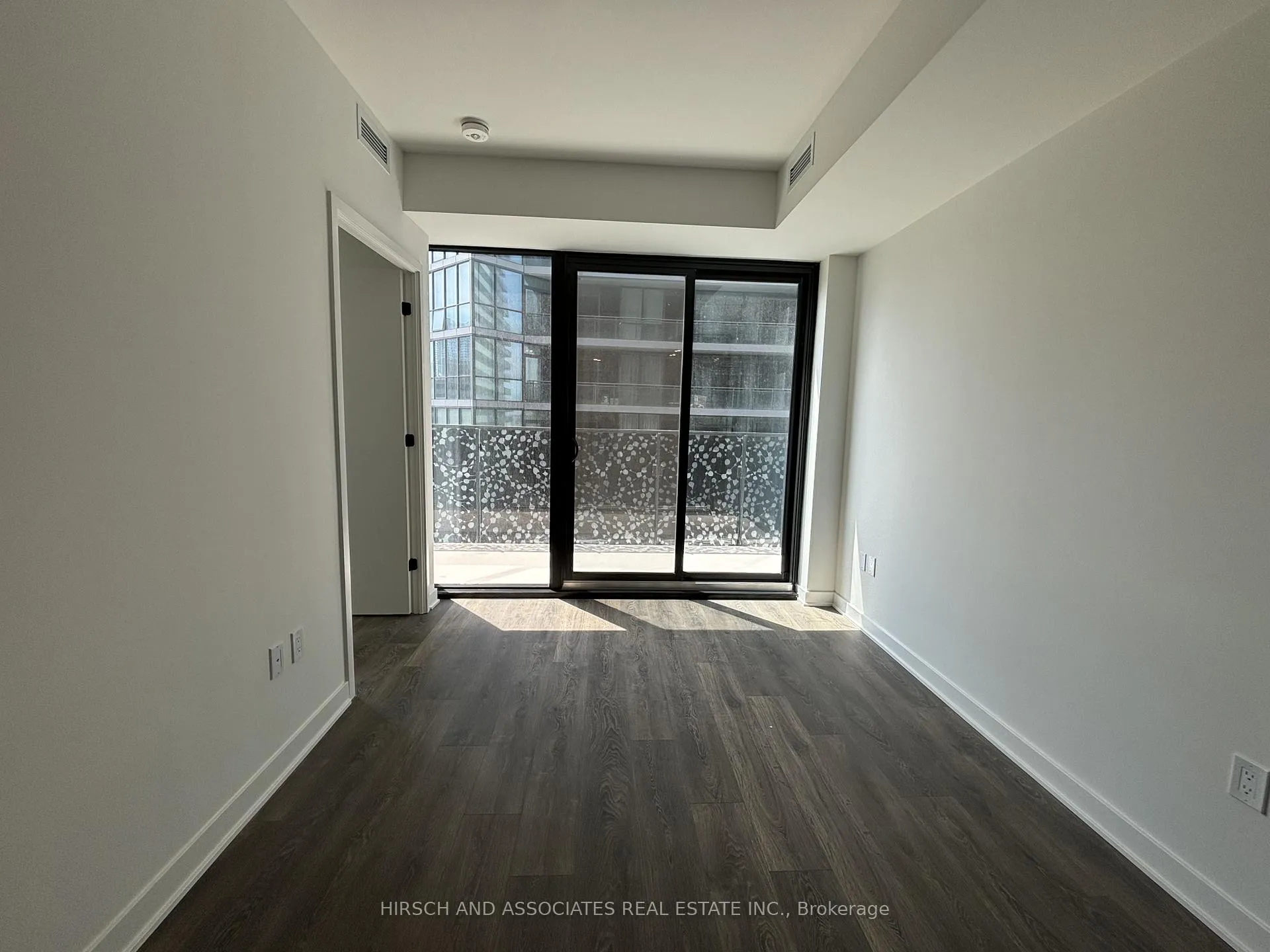 Photo 7 of Unit 2107, 55 Charles Street E, Toronto, Church-Yonge Corridor — HOMEH