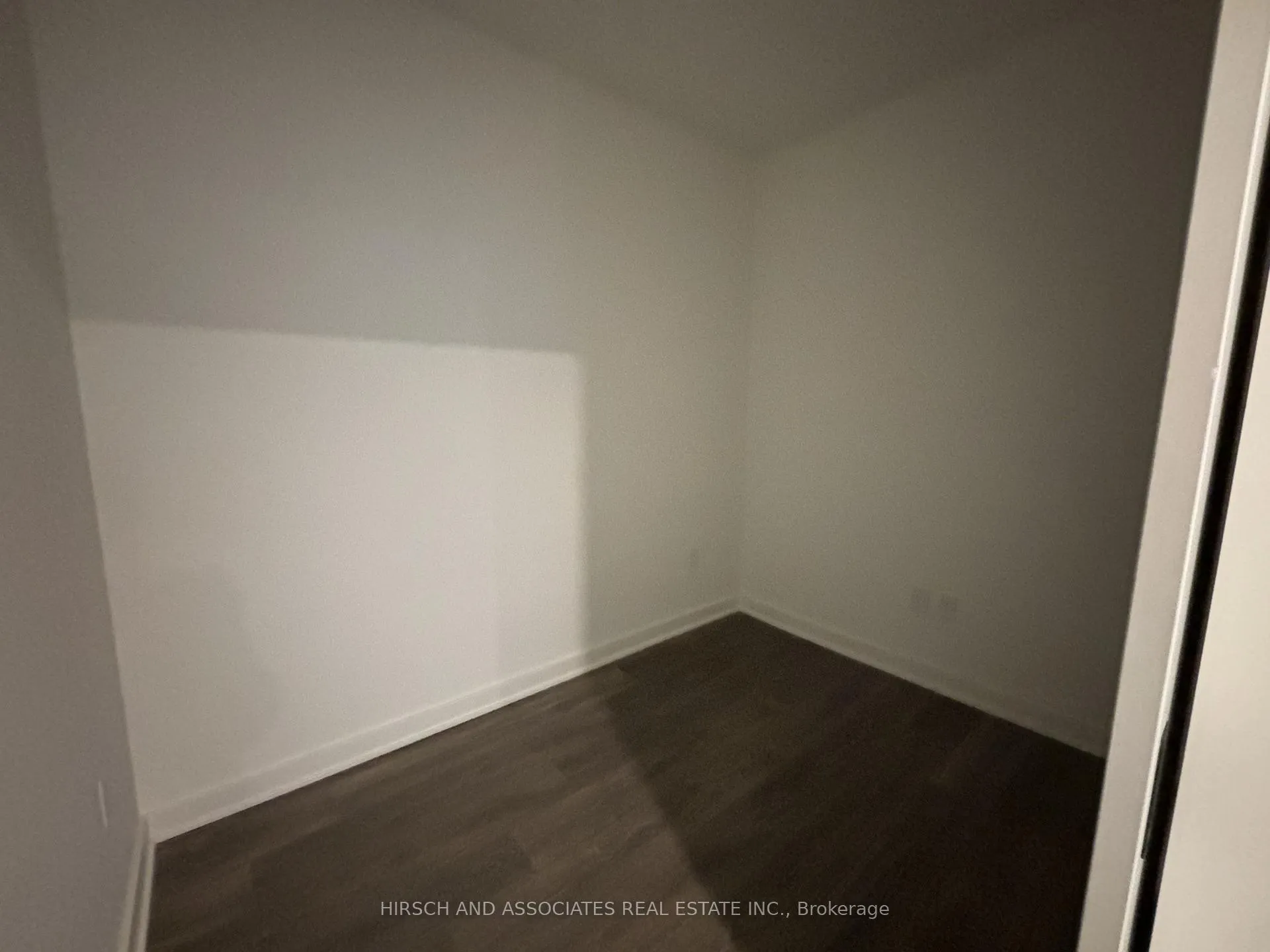 Photo 11 of Unit 2107, 55 Charles Street E, Toronto, Church-Yonge Corridor — HOMEH