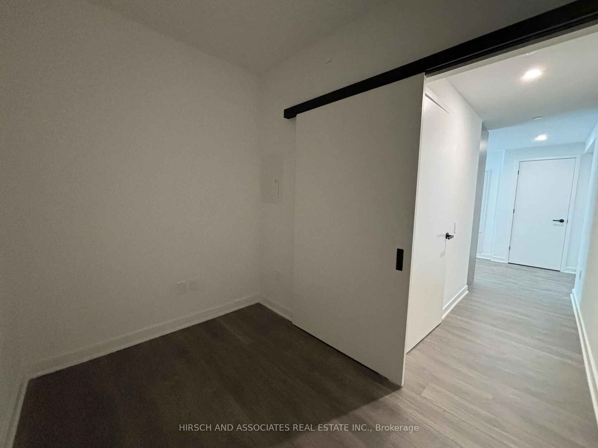Photo 12 of Unit 2107, 55 Charles Street E, Toronto, Church-Yonge Corridor — HOMEH
