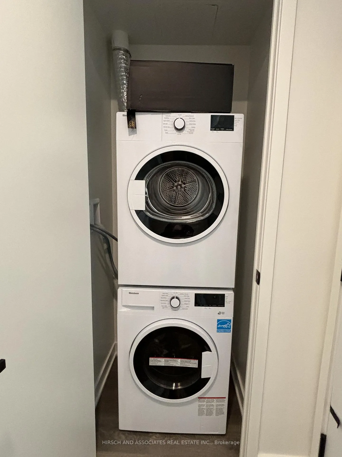 Photo 15 of Unit 2107, 55 Charles Street E, Toronto, Church-Yonge Corridor — HOMEH