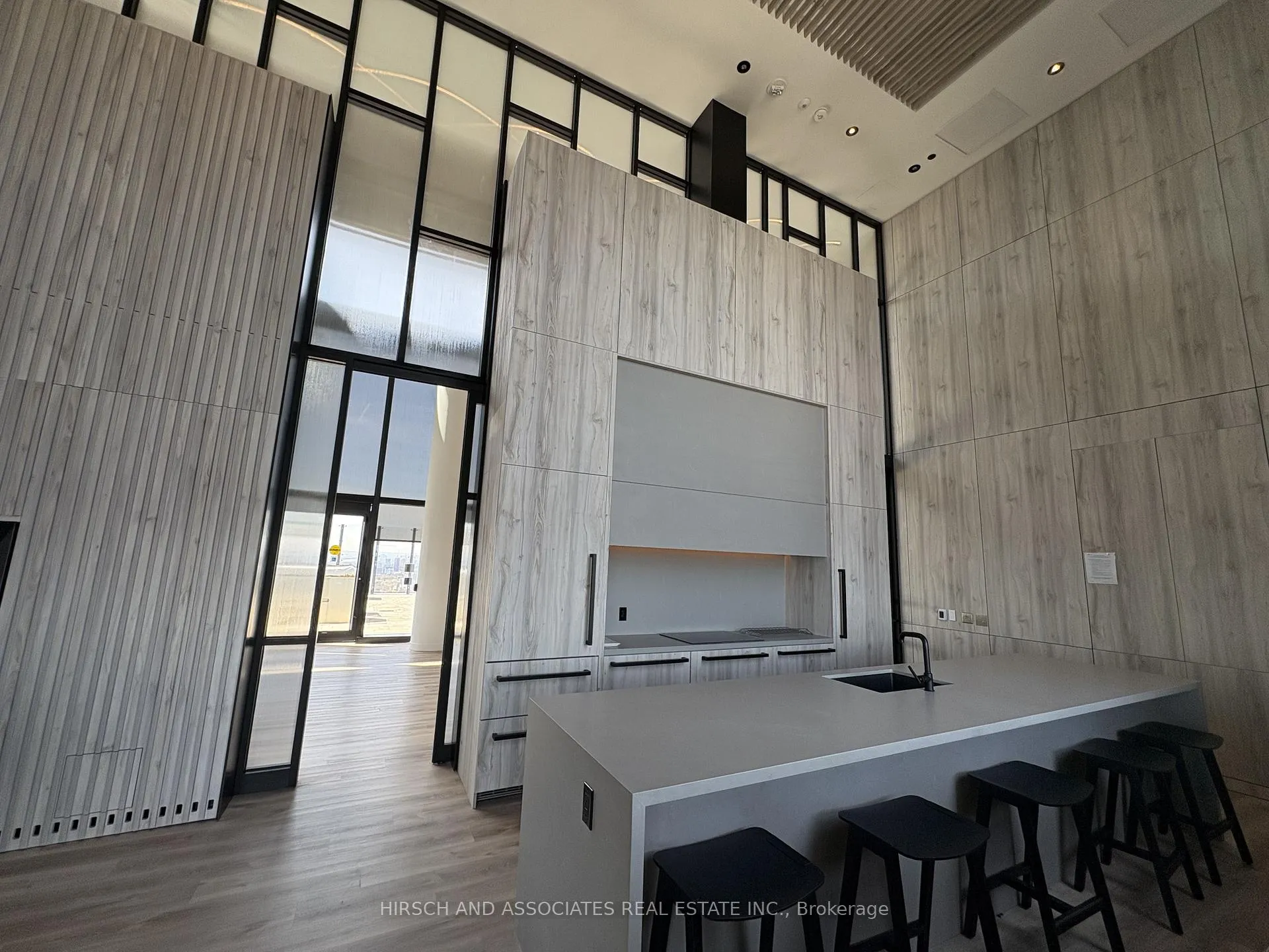 Photo 34 of Unit 2107, 55 Charles Street E, Toronto, Church-Yonge Corridor — HOMEH