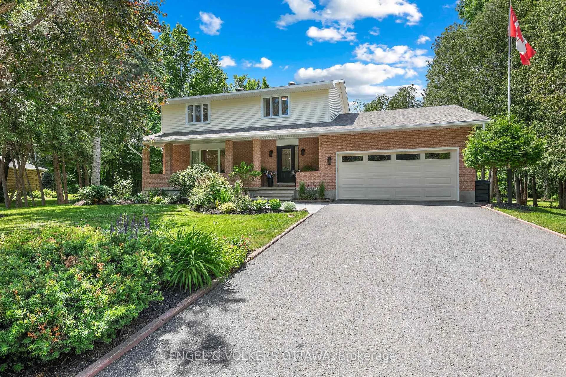 Photo of 80 Richland Drive