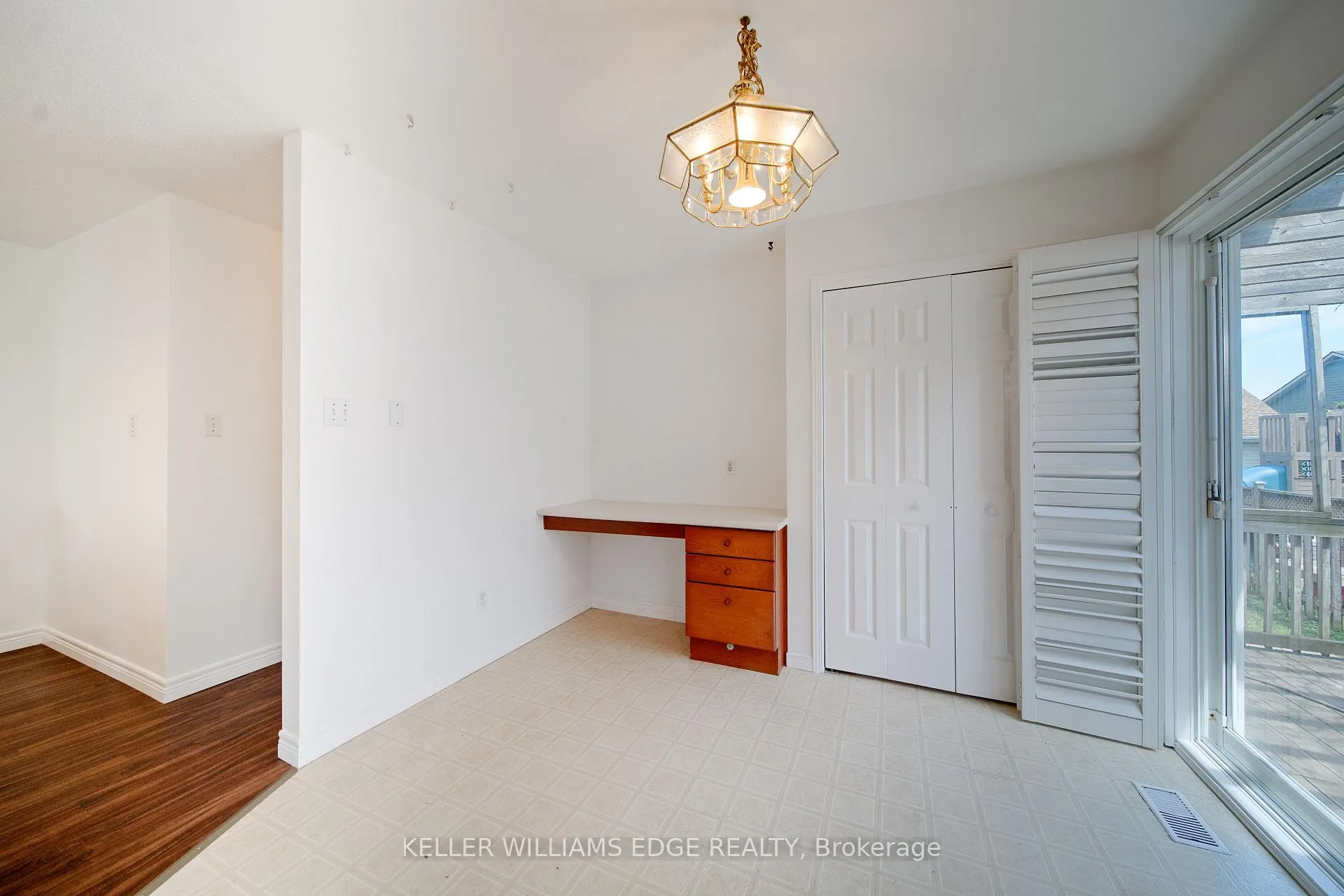 Photo 16 of 4913 Adam Court, Lincoln, Beamsville — HOMEH