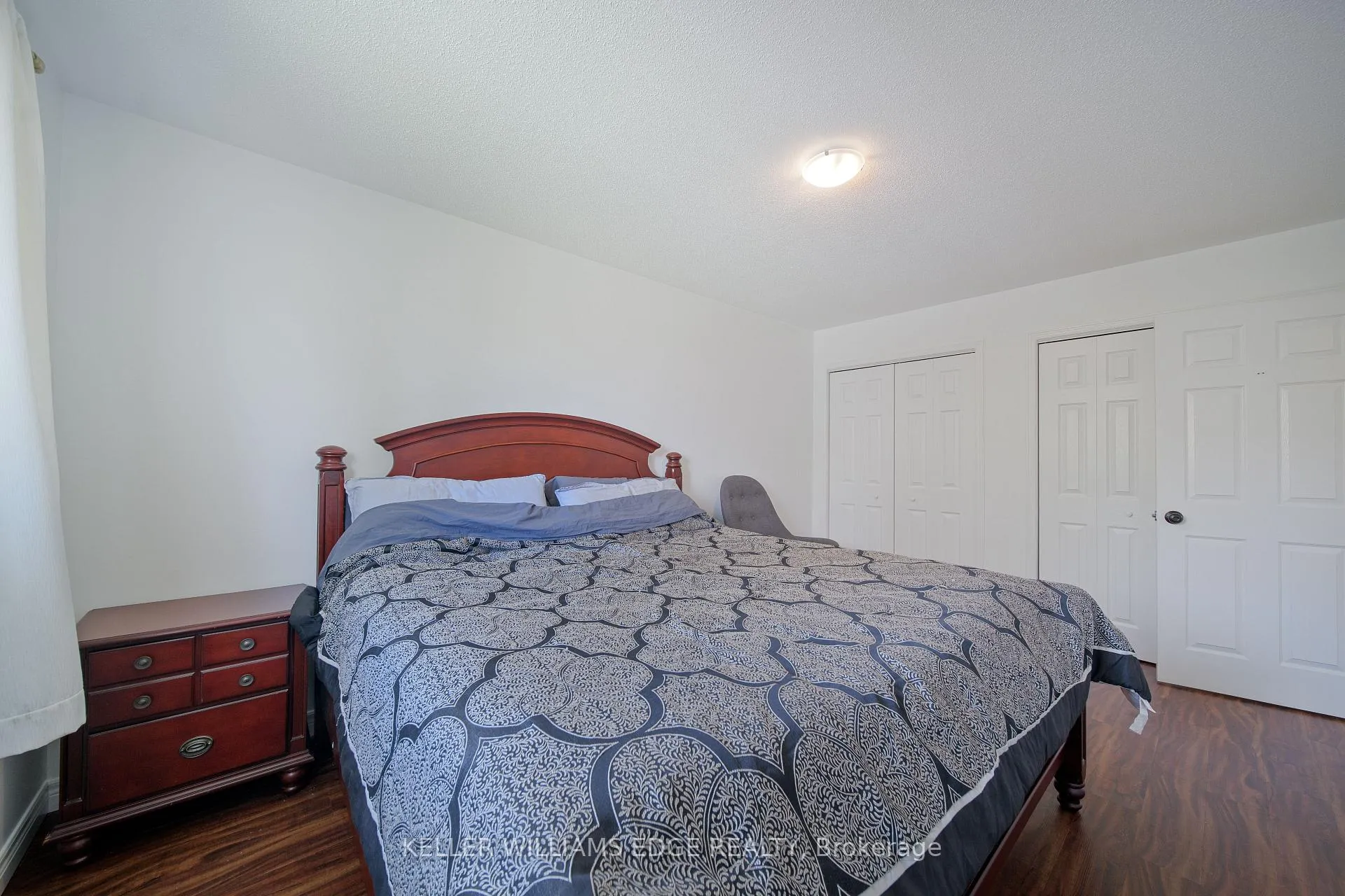 Photo 20 of 4913 Adam Court, Lincoln, Beamsville — HOMEH