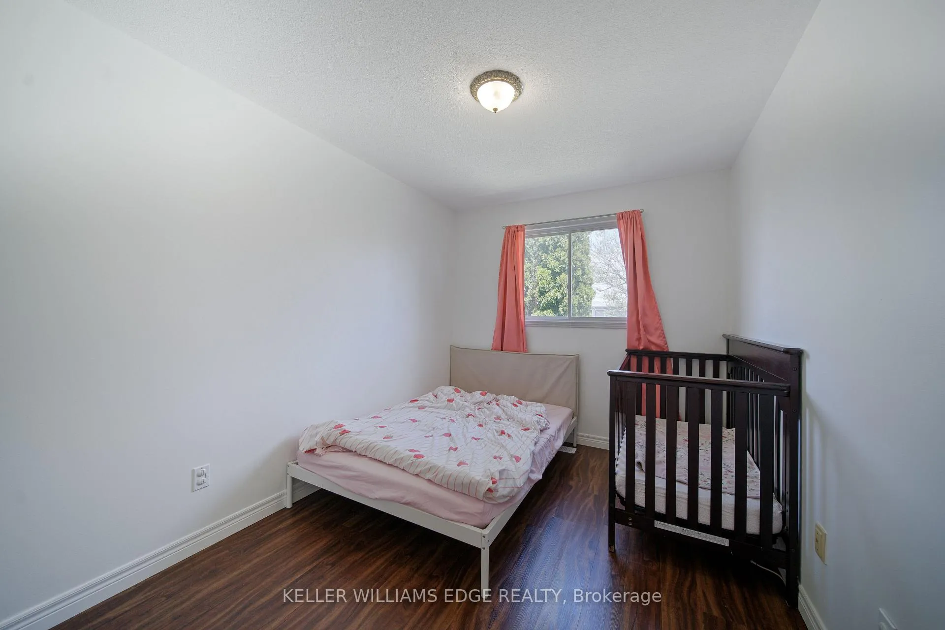 Photo 21 of 4913 Adam Court, Lincoln, Beamsville — HOMEH