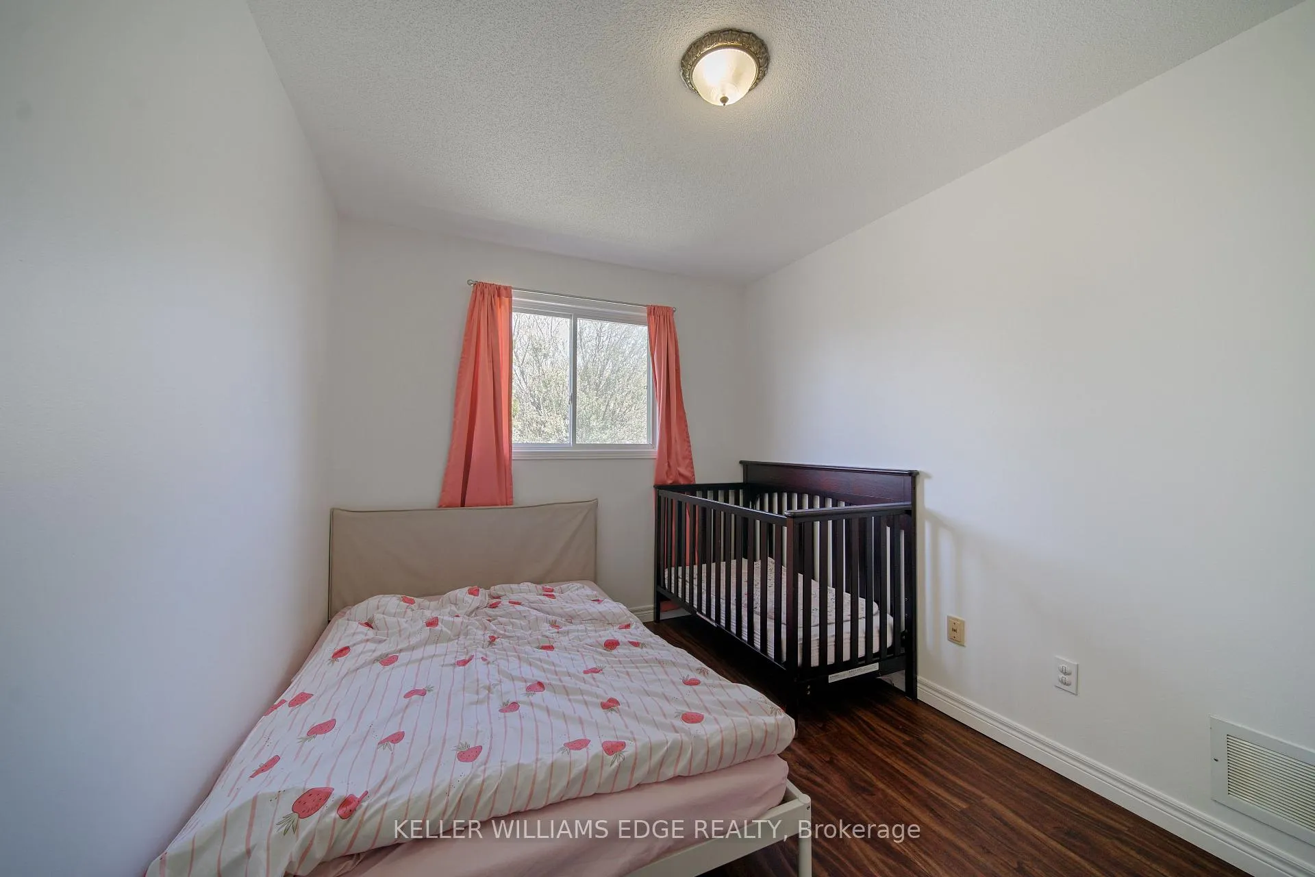 Photo 22 of 4913 Adam Court, Lincoln, Beamsville — HOMEH