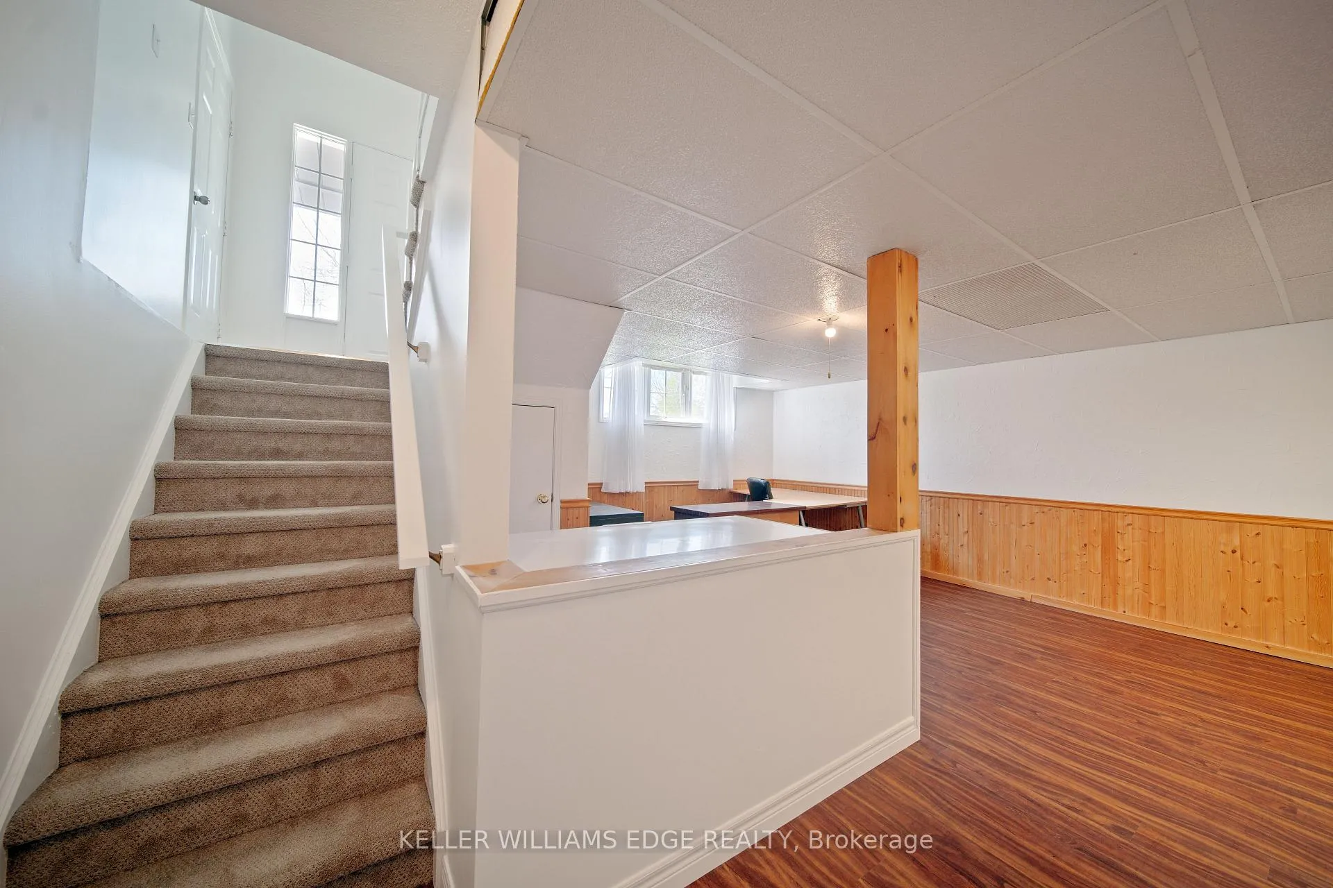 Photo 25 of 4913 Adam Court, Lincoln, Beamsville — HOMEH