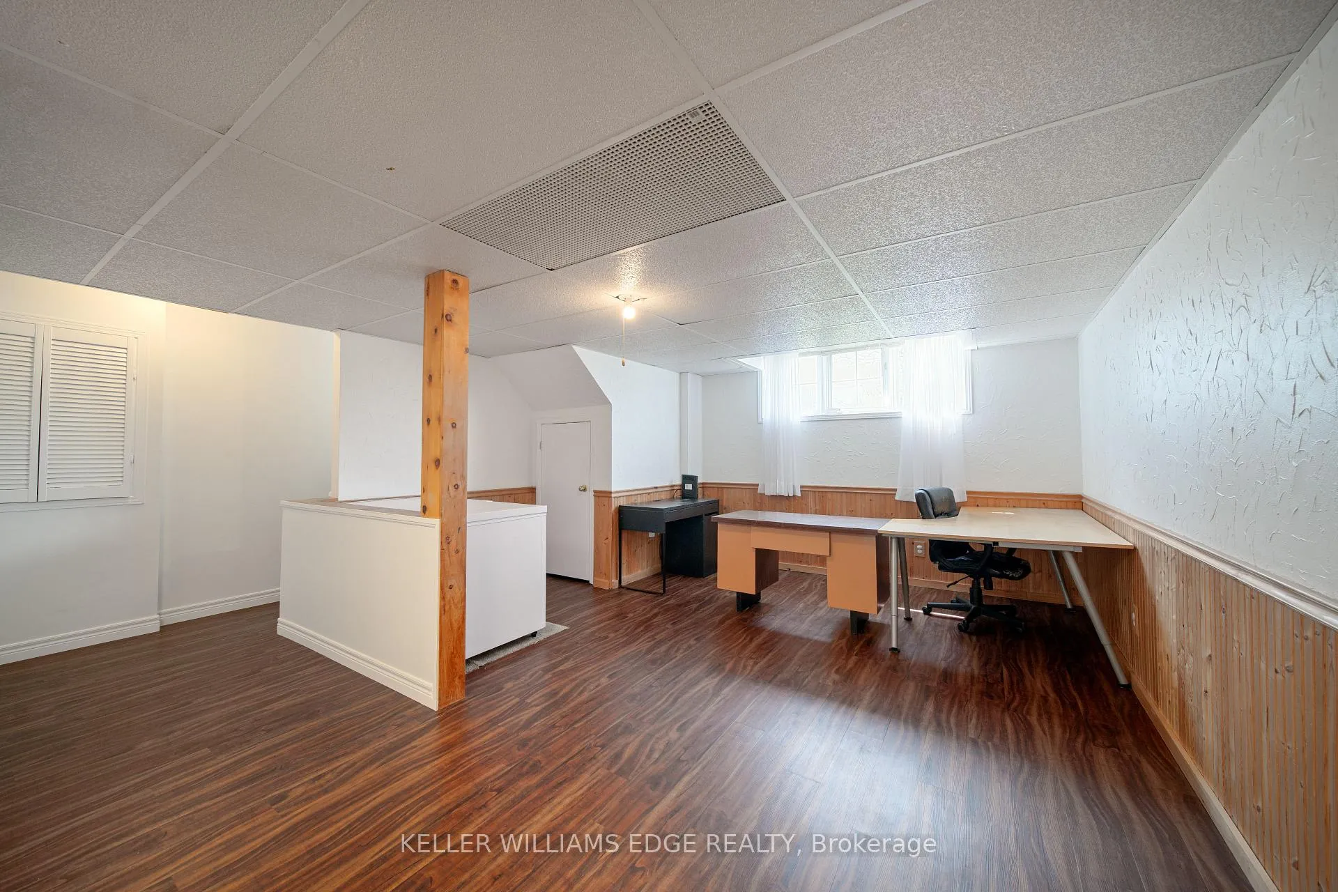 Photo 26 of 4913 Adam Court, Lincoln, Beamsville — HOMEH