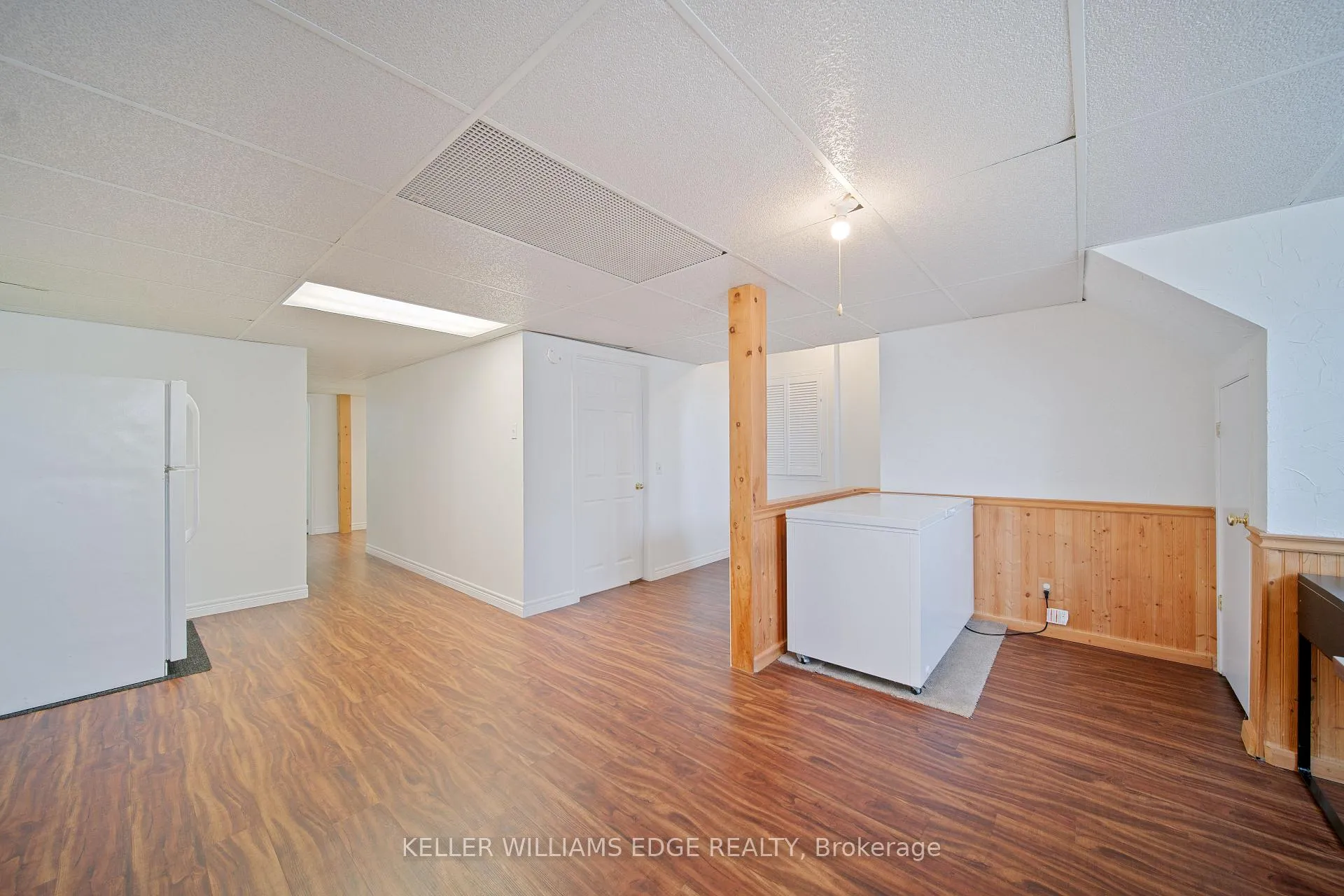Photo 27 of 4913 Adam Court, Lincoln, Beamsville — HOMEH