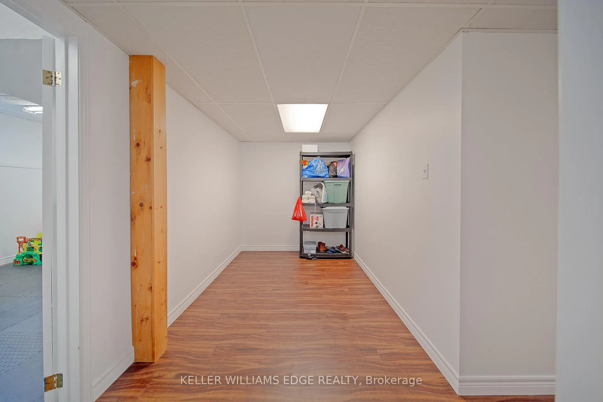Photo 28 of 4913 Adam Court, Lincoln, Beamsville — HOMEH