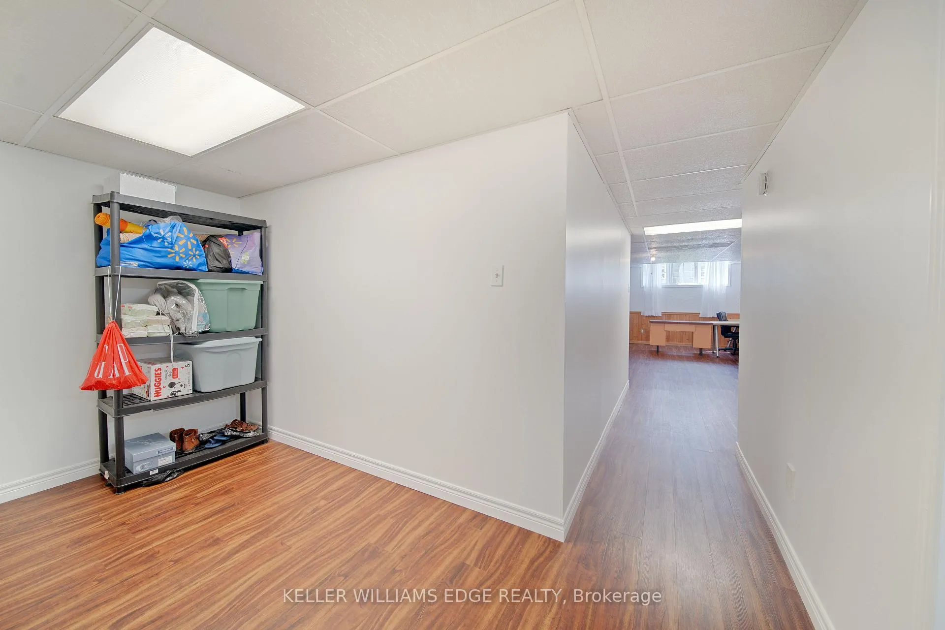Photo 29 of 4913 Adam Court, Lincoln, Beamsville — HOMEH