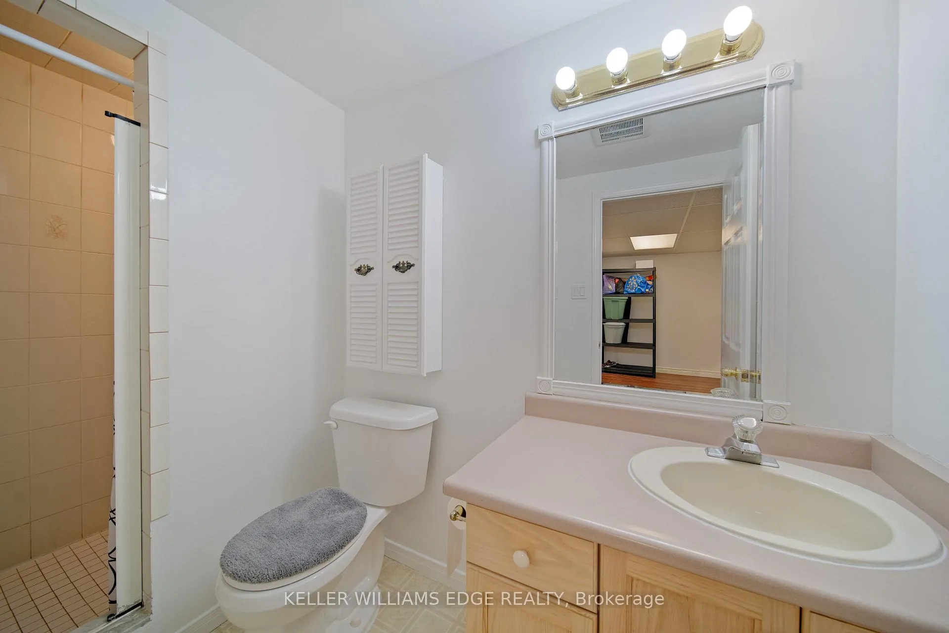 Photo 30 of 4913 Adam Court, Lincoln, Beamsville — HOMEH