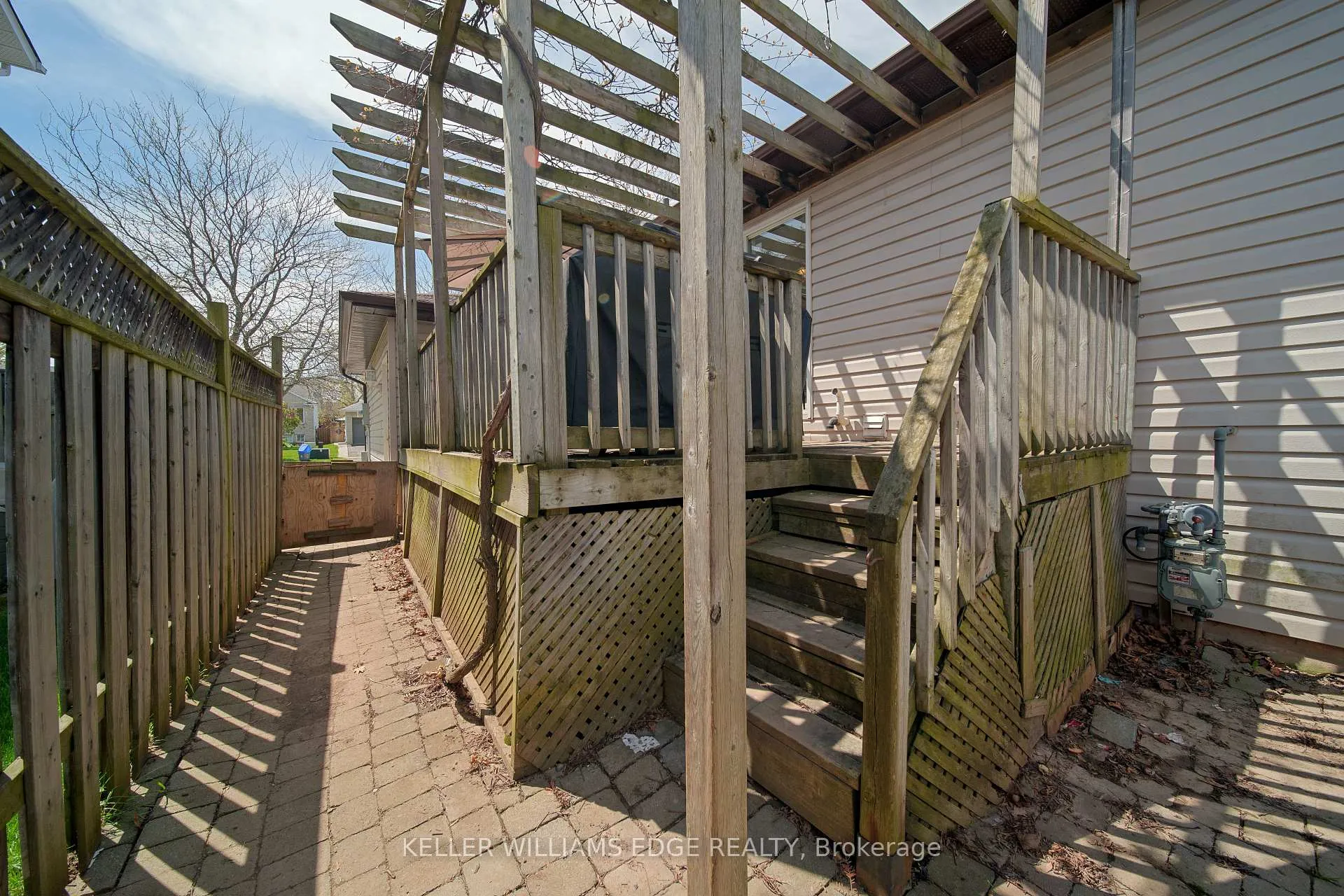 Photo 36 of 4913 Adam Court, Lincoln, Beamsville — HOMEH