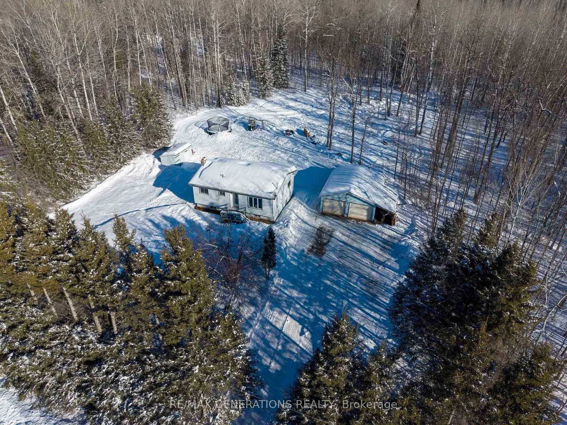 Photo 1 of 204 Cronk Road, O'Connor — HOMEH