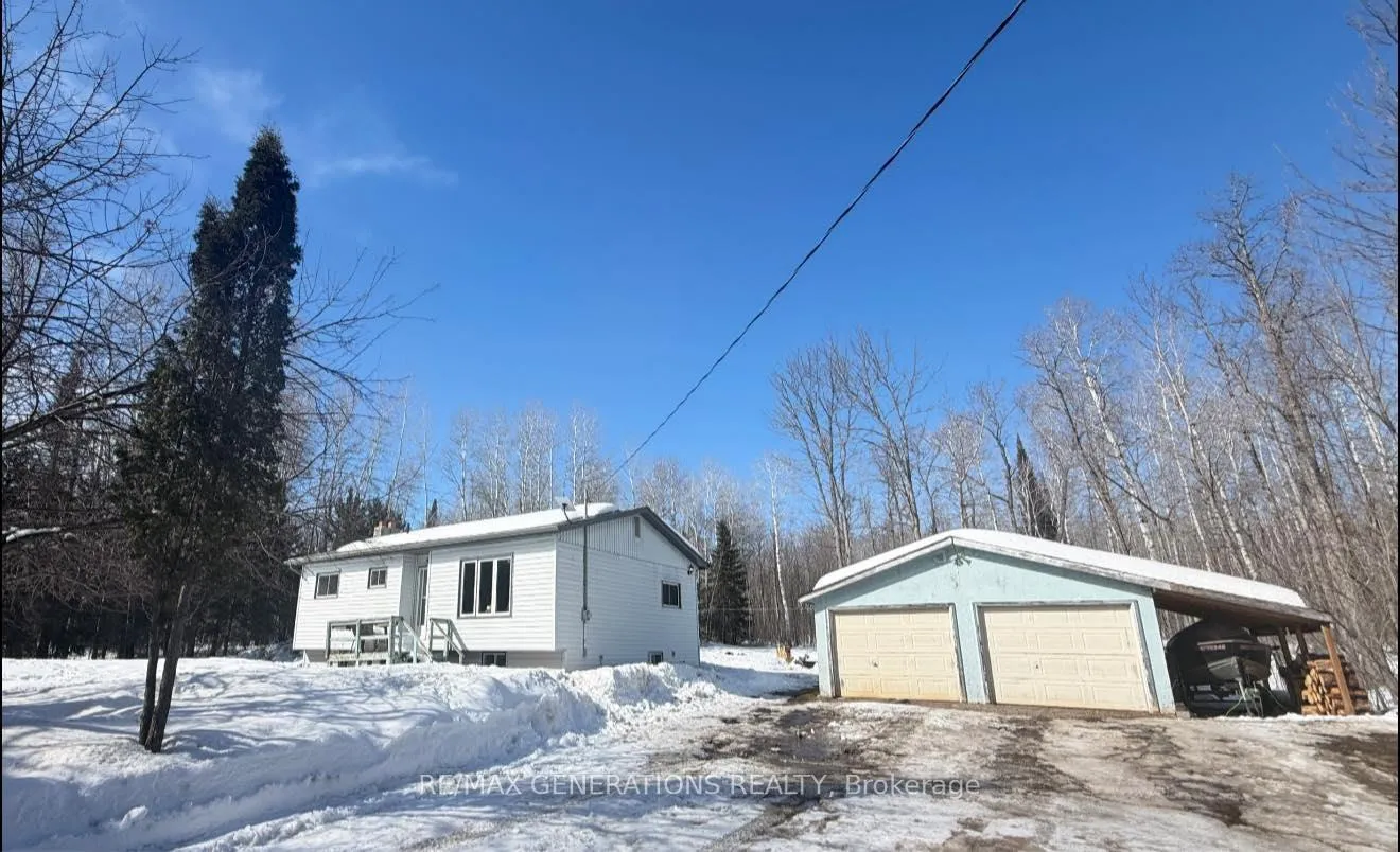 Photo 3 of 204 Cronk Road, O'Connor — HOMEH