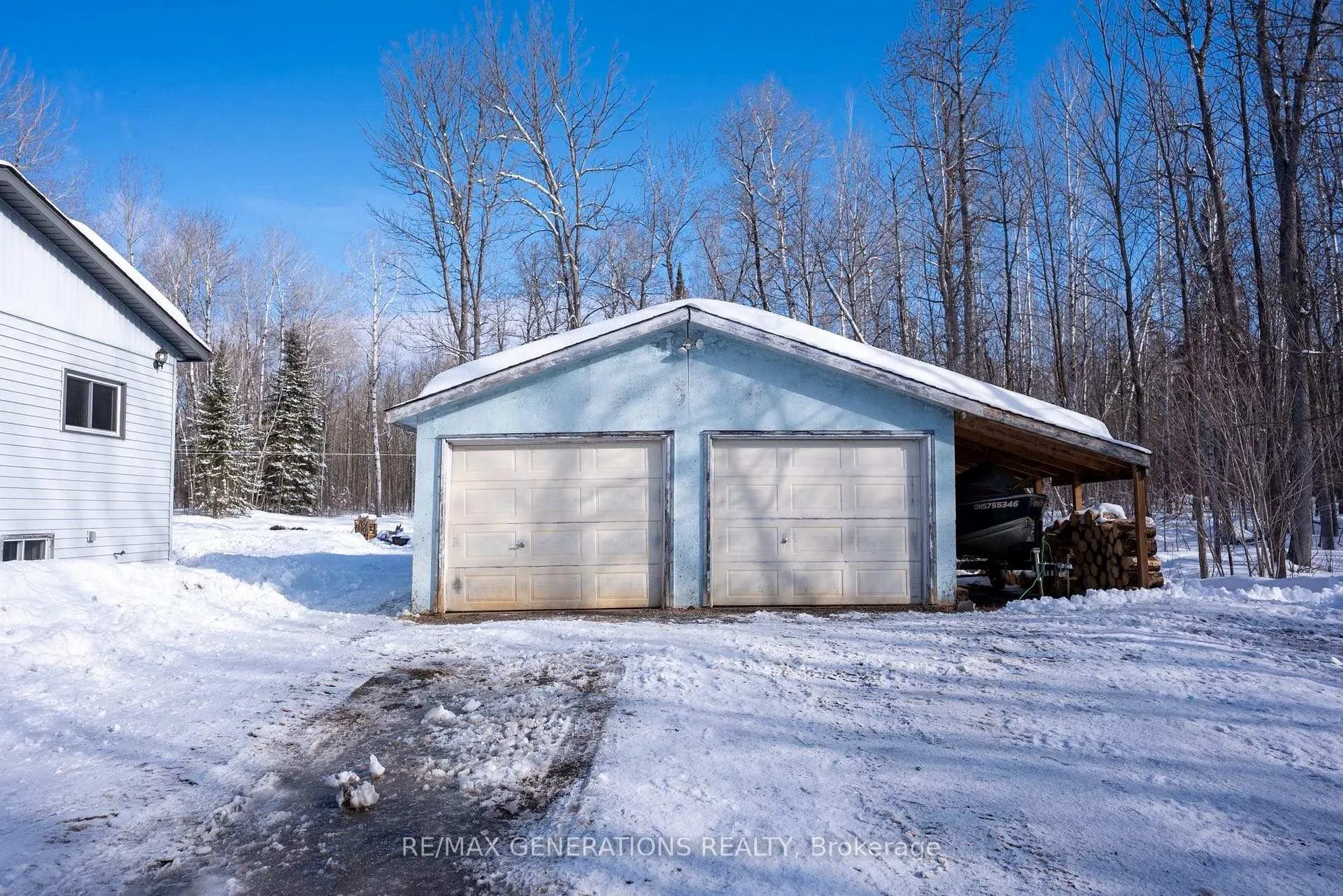 Photo 4 of 204 Cronk Road, O'Connor — HOMEH
