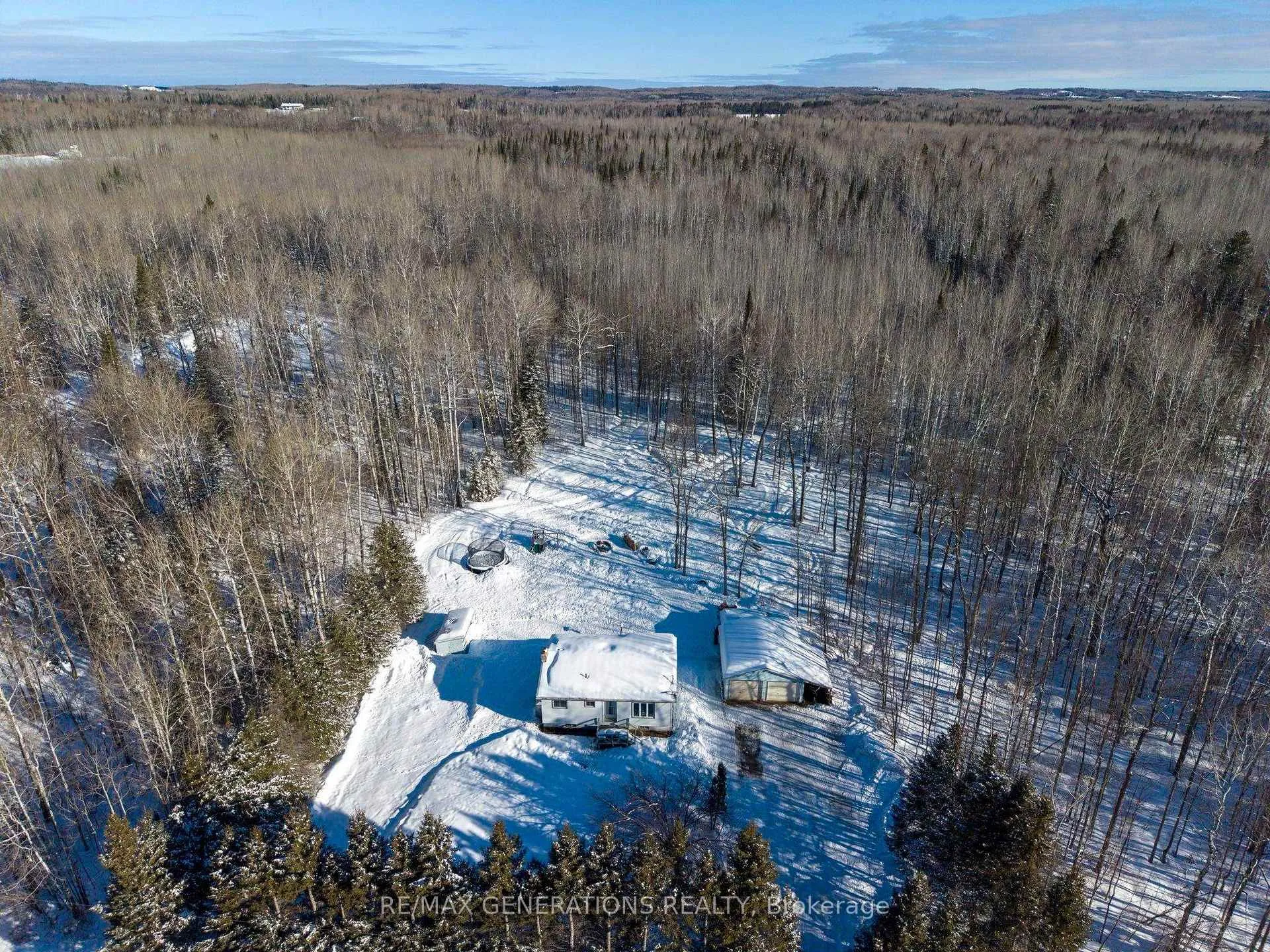 Photo 5 of 204 Cronk Road, O'Connor — HOMEH