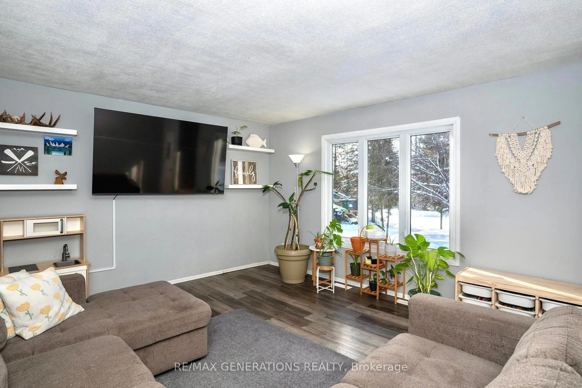 Photo 6 of 204 Cronk Road, O'Connor — HOMEH