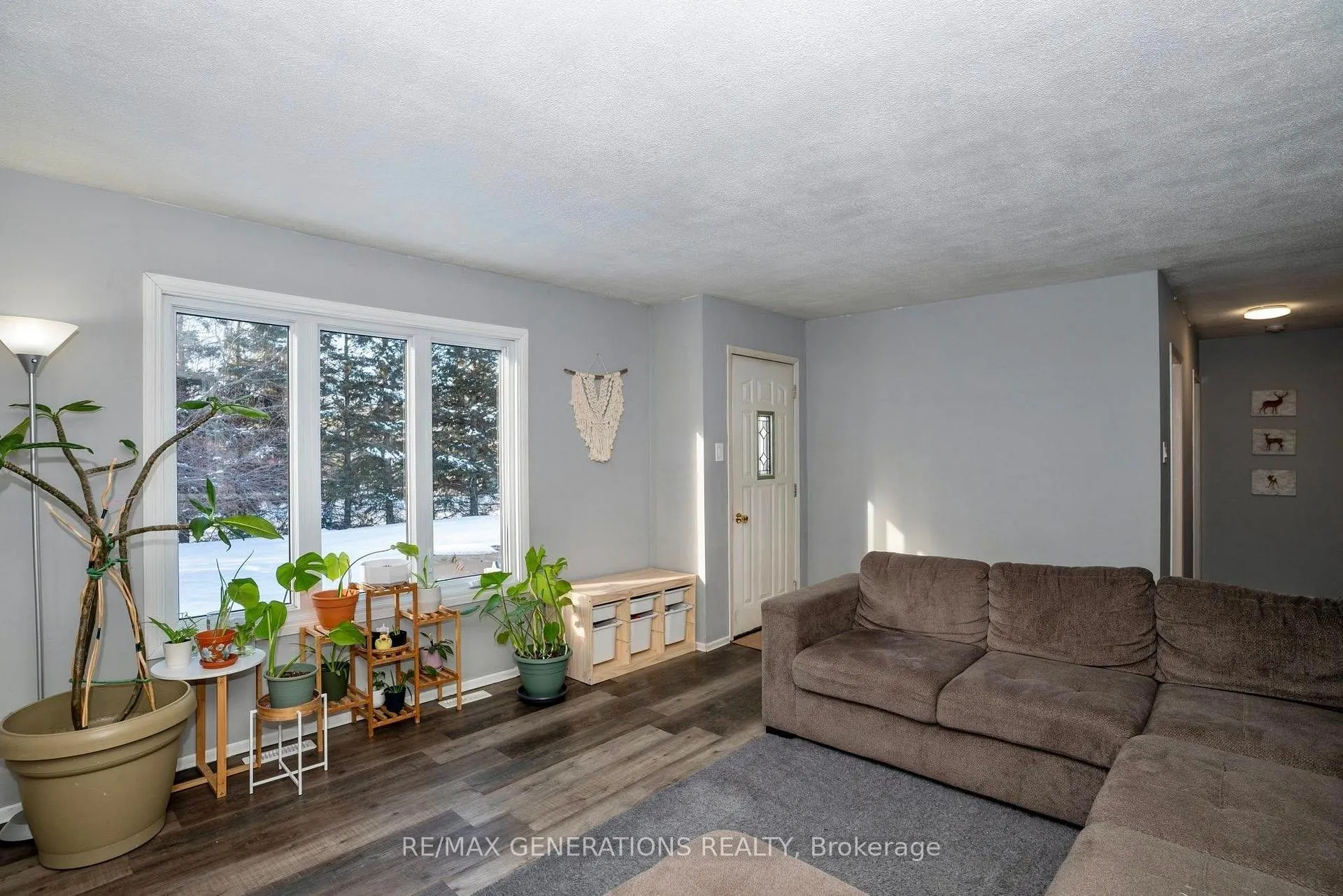 Photo 7 of 204 Cronk Road, O'Connor — HOMEH