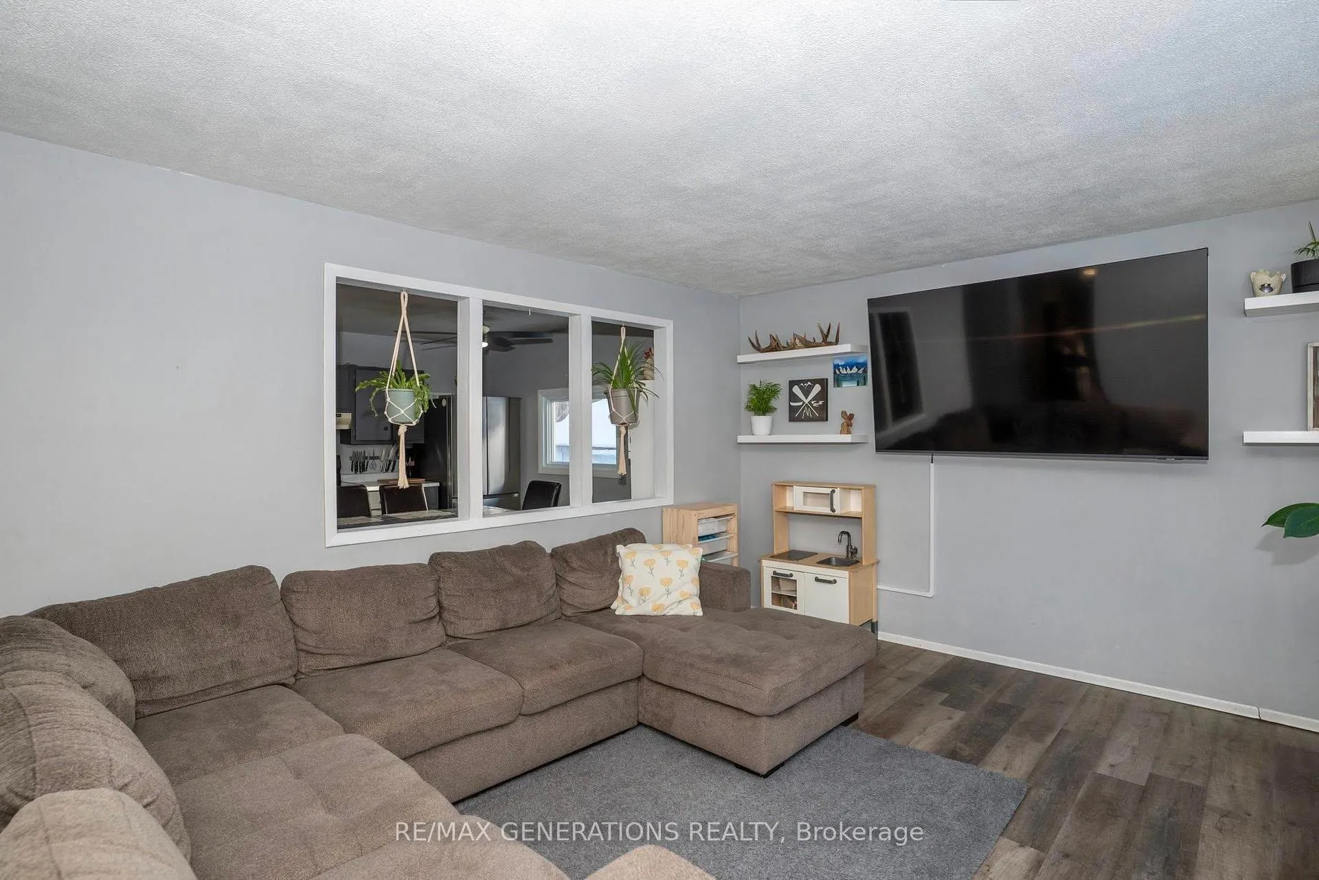 Photo 8 of 204 Cronk Road, O'Connor — HOMEH