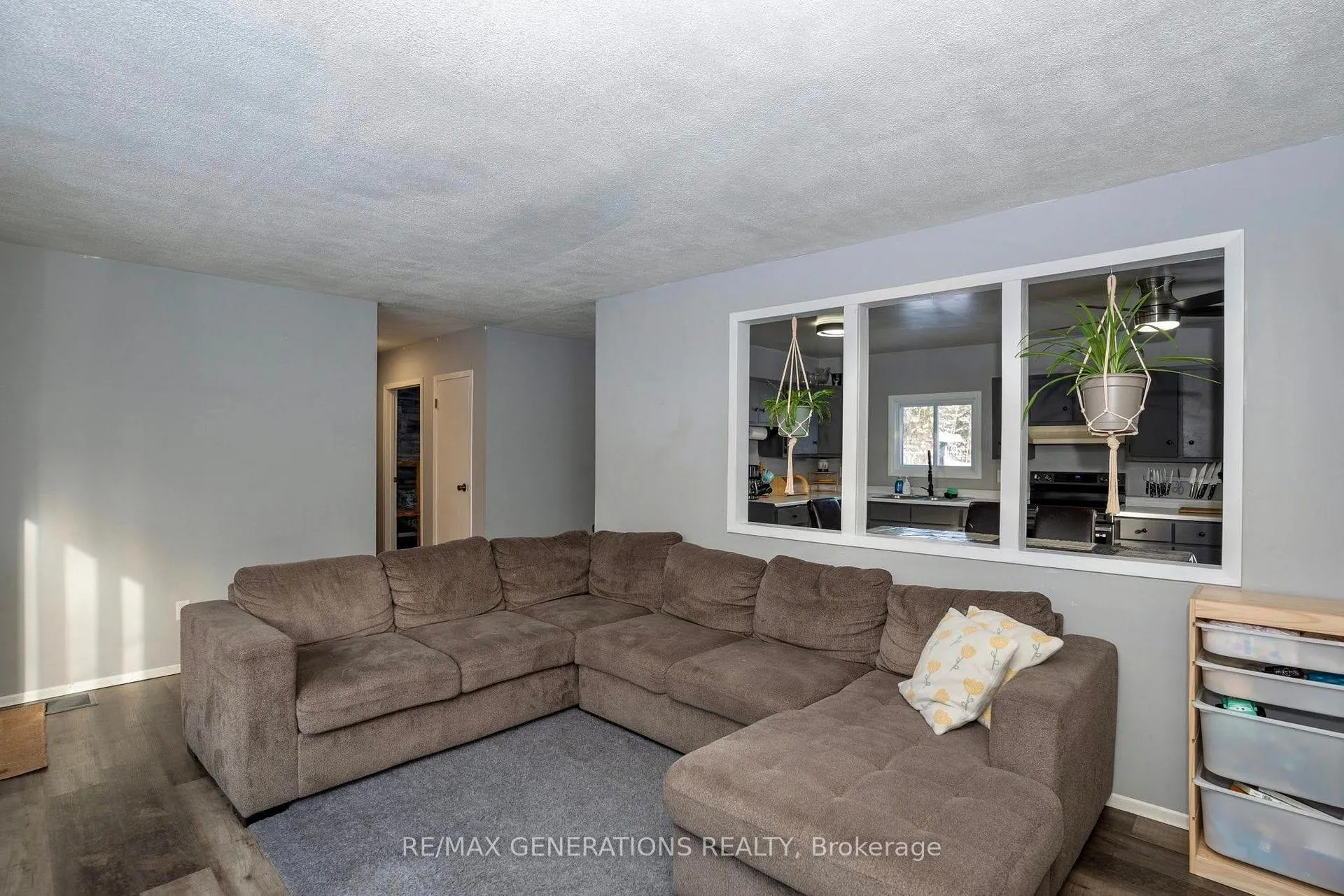 Photo 9 of 204 Cronk Road, O'Connor — HOMEH