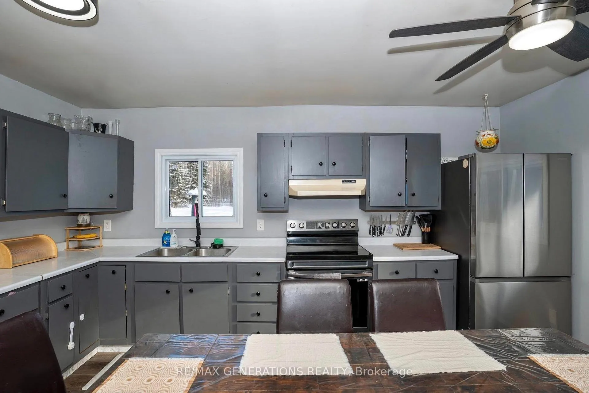 Photo 10 of 204 Cronk Road, O'Connor — HOMEH