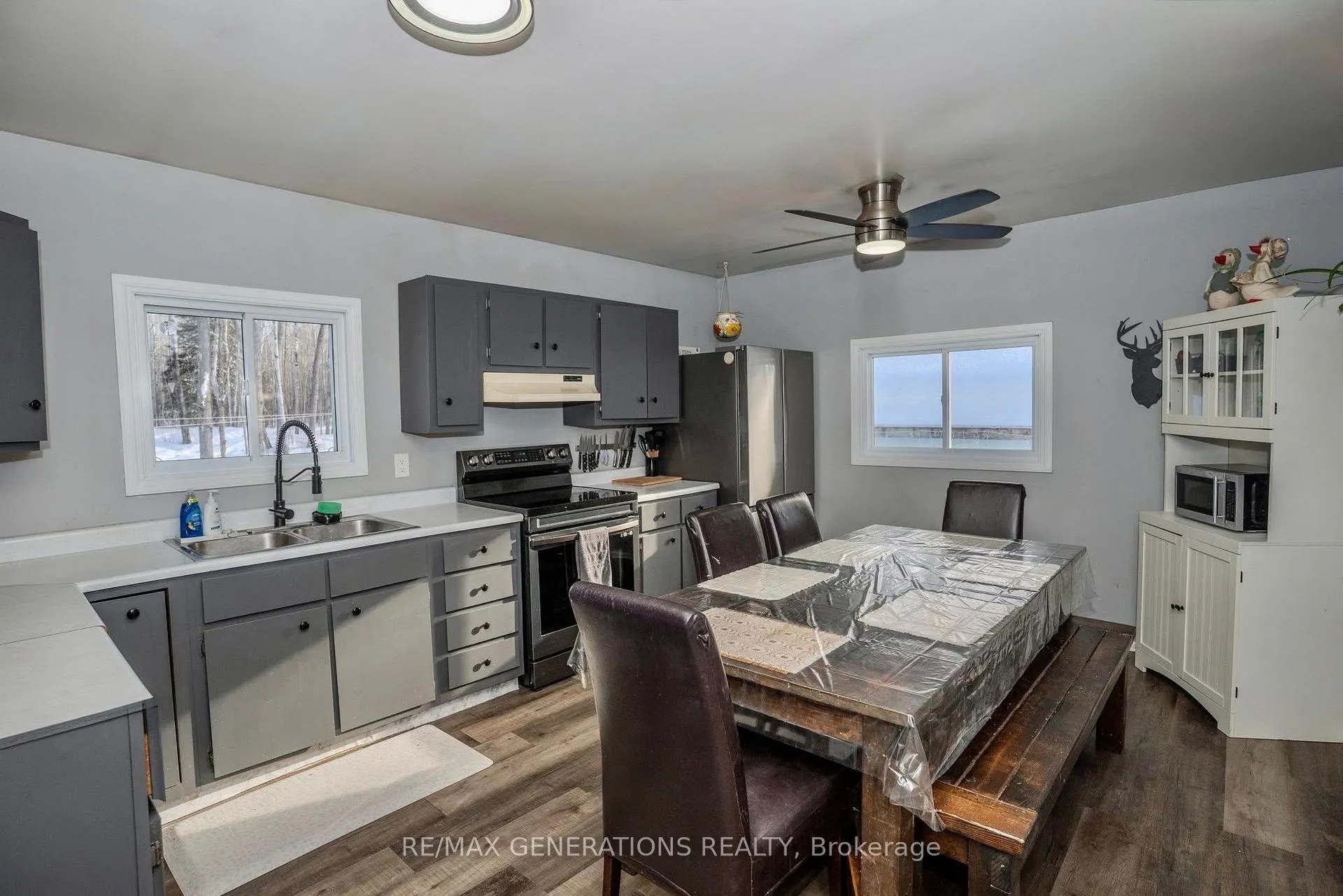 Photo 11 of 204 Cronk Road, O'Connor — HOMEH
