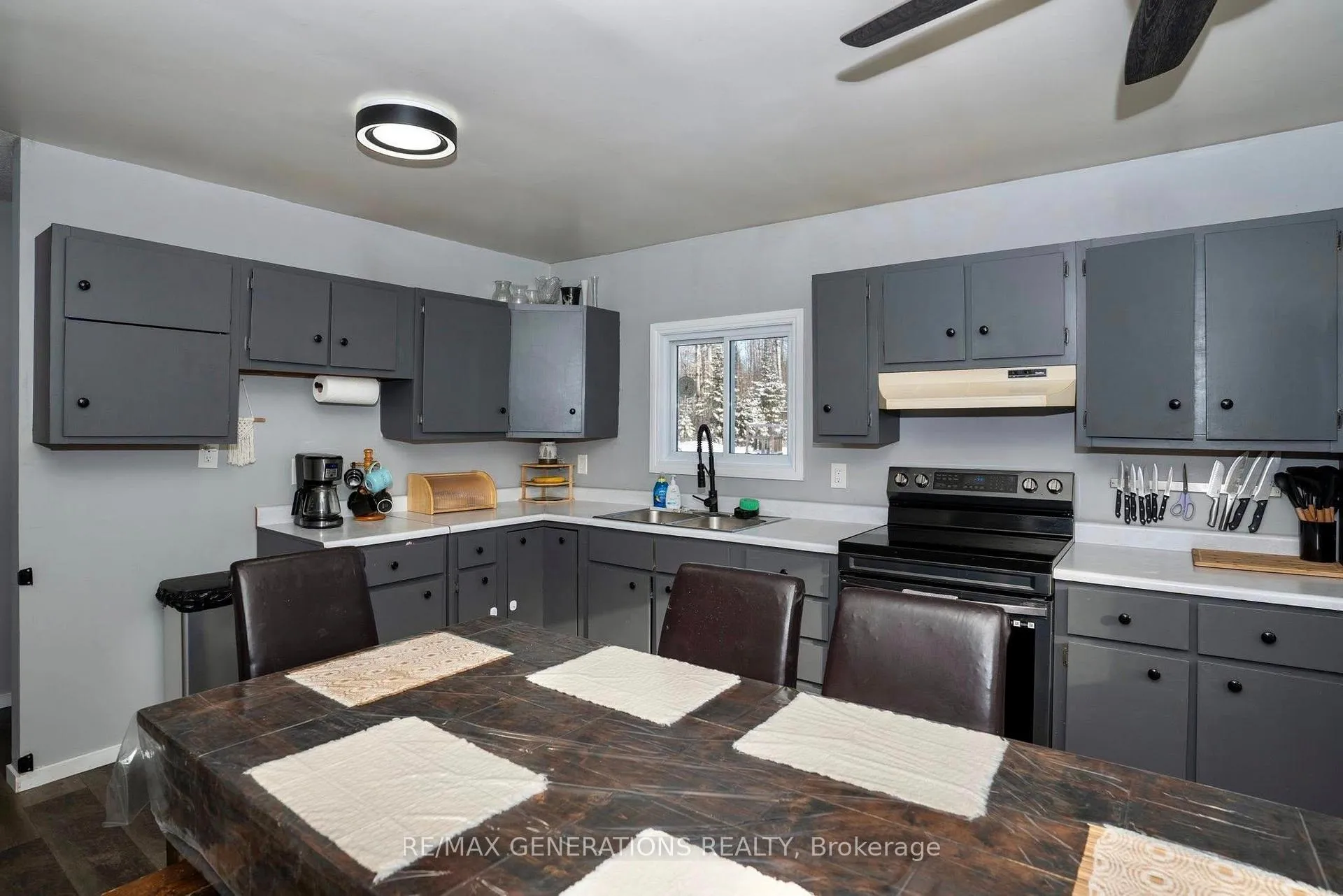 Photo 12 of 204 Cronk Road, O'Connor — HOMEH
