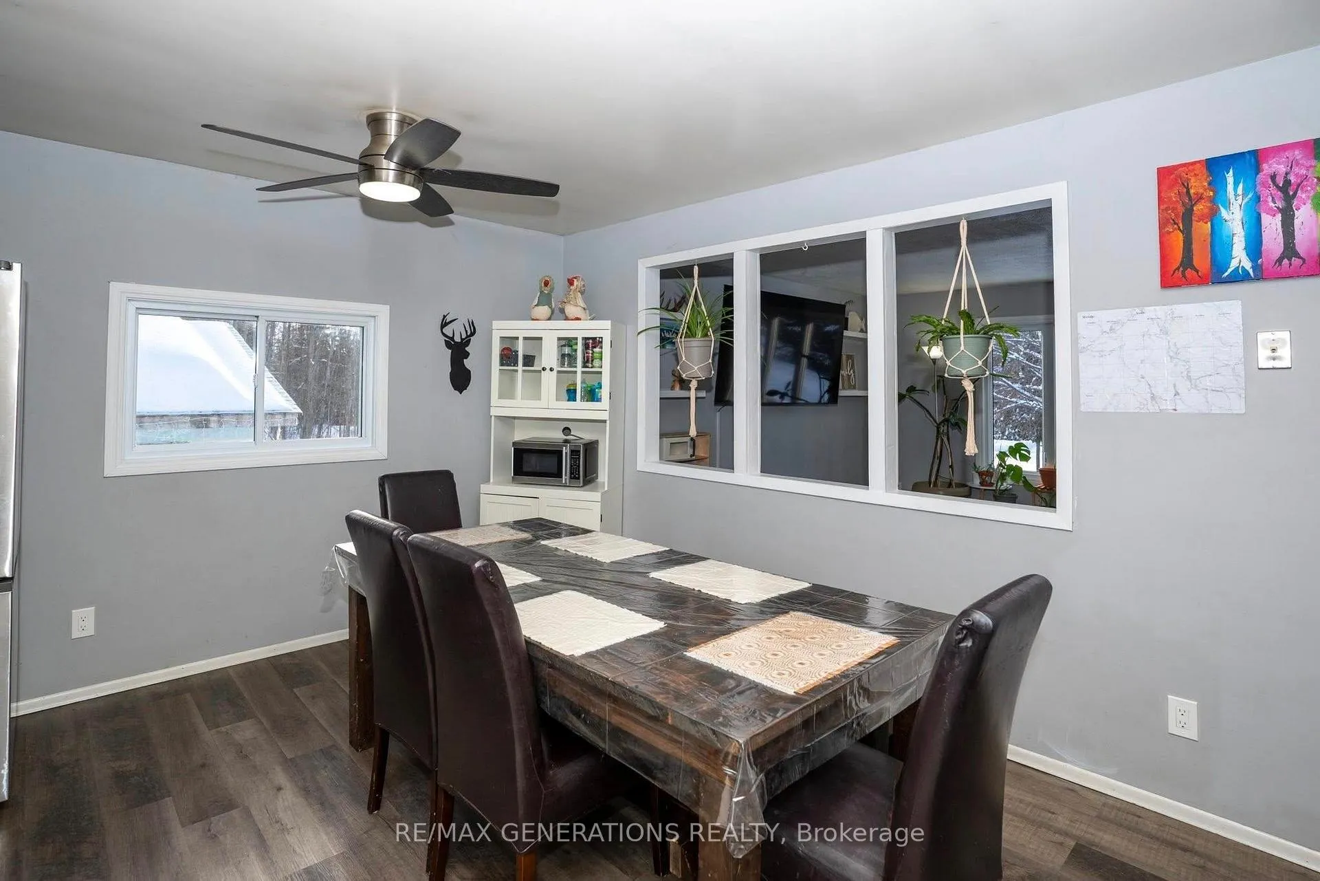 Photo 13 of 204 Cronk Road, O'Connor — HOMEH
