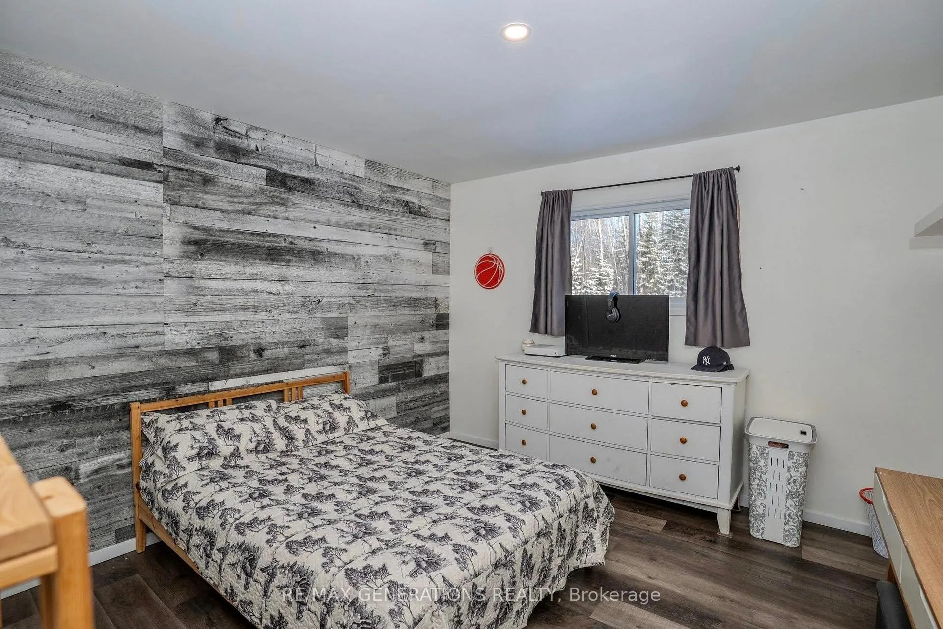 Photo 14 of 204 Cronk Road, O'Connor — HOMEH
