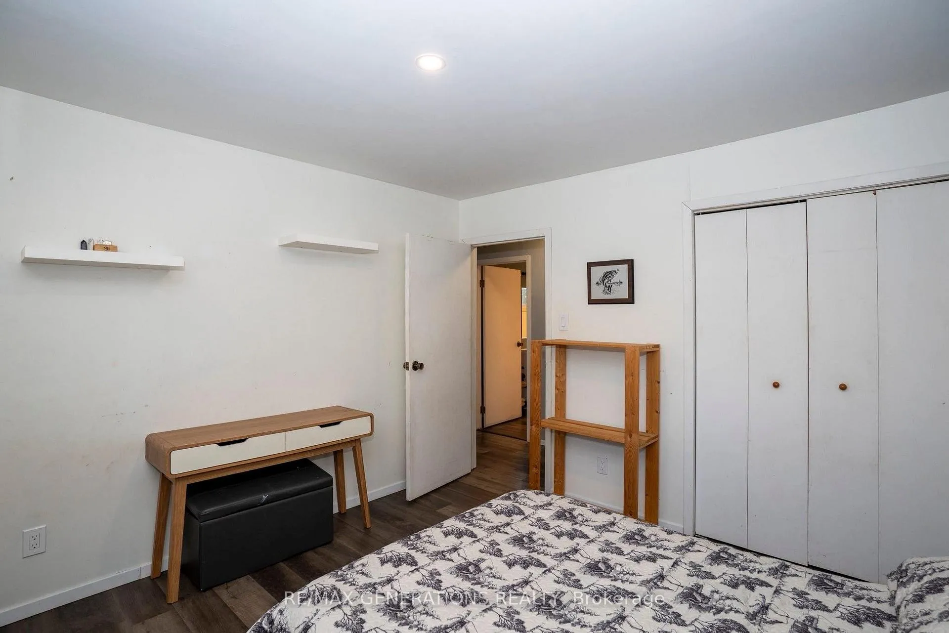 Photo 15 of 204 Cronk Road, O'Connor — HOMEH