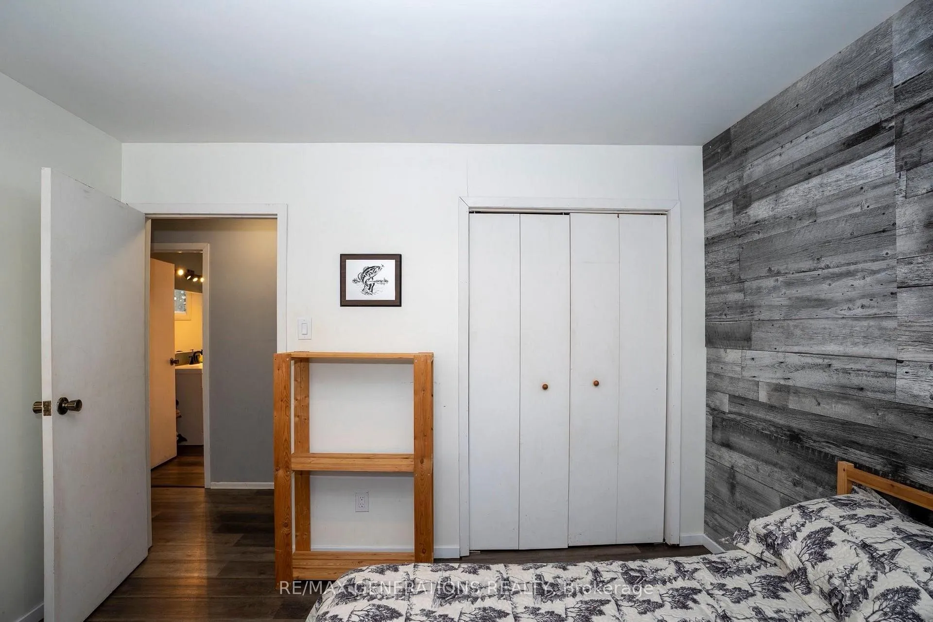 Photo 16 of 204 Cronk Road, O'Connor — HOMEH