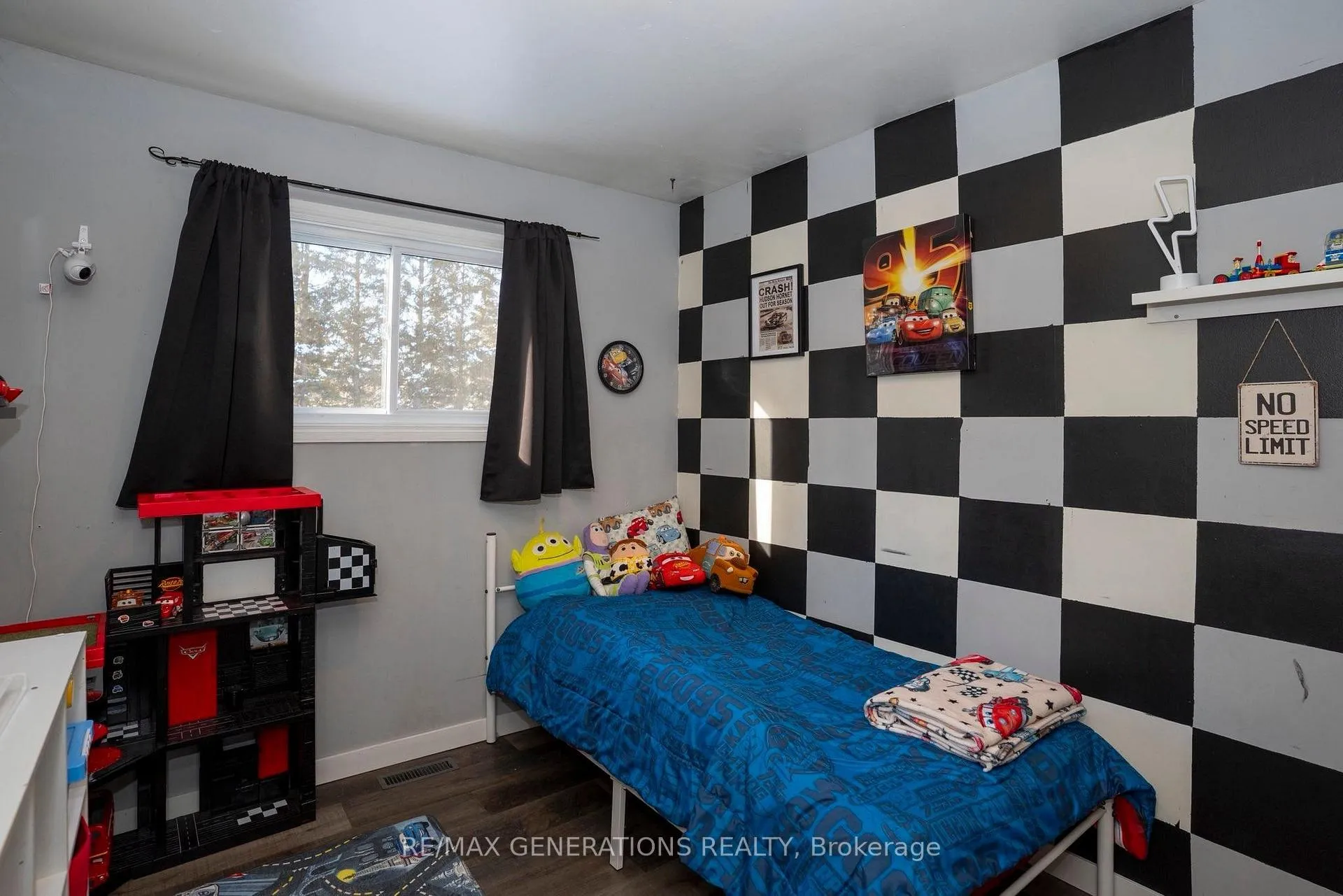 Photo 17 of 204 Cronk Road, O'Connor — HOMEH