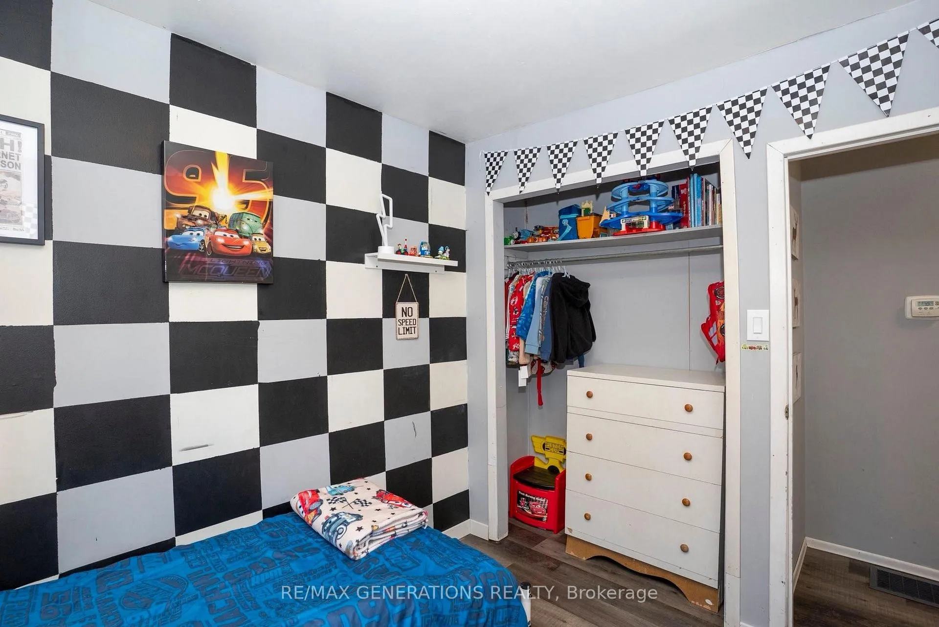 Photo 18 of 204 Cronk Road, O'Connor — HOMEH