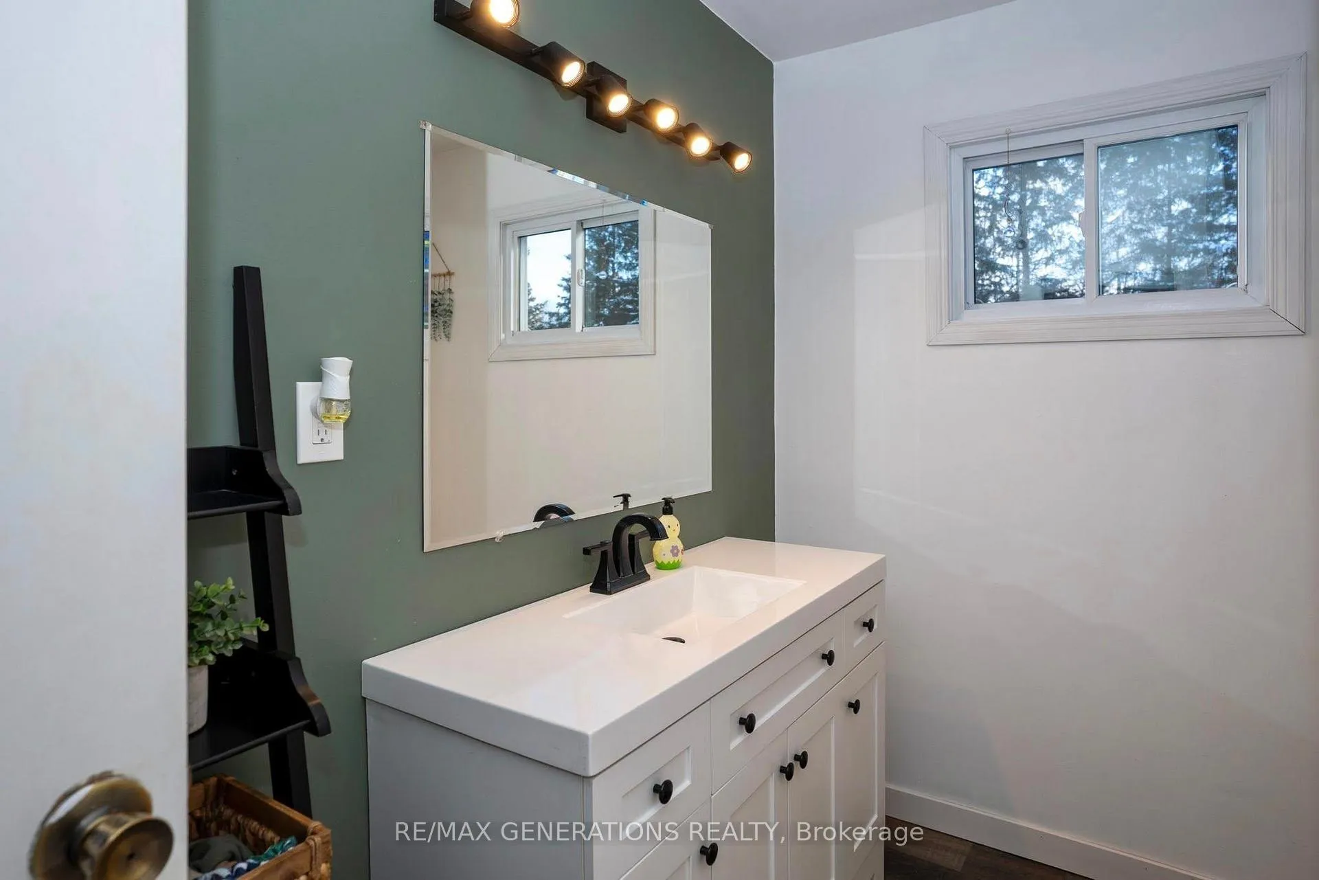 Photo 19 of 204 Cronk Road, O'Connor — HOMEH