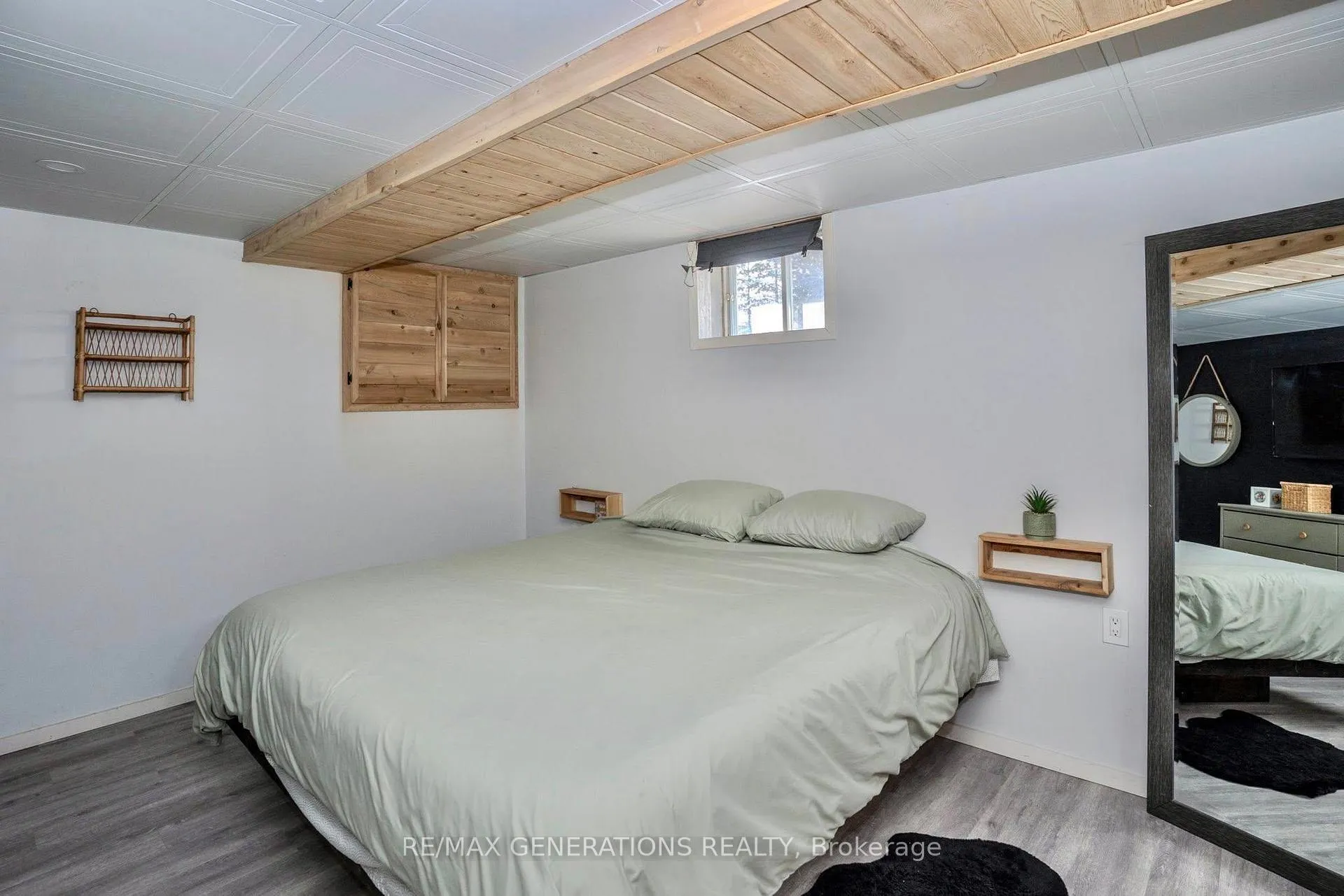 Photo 23 of 204 Cronk Road, O'Connor — HOMEH