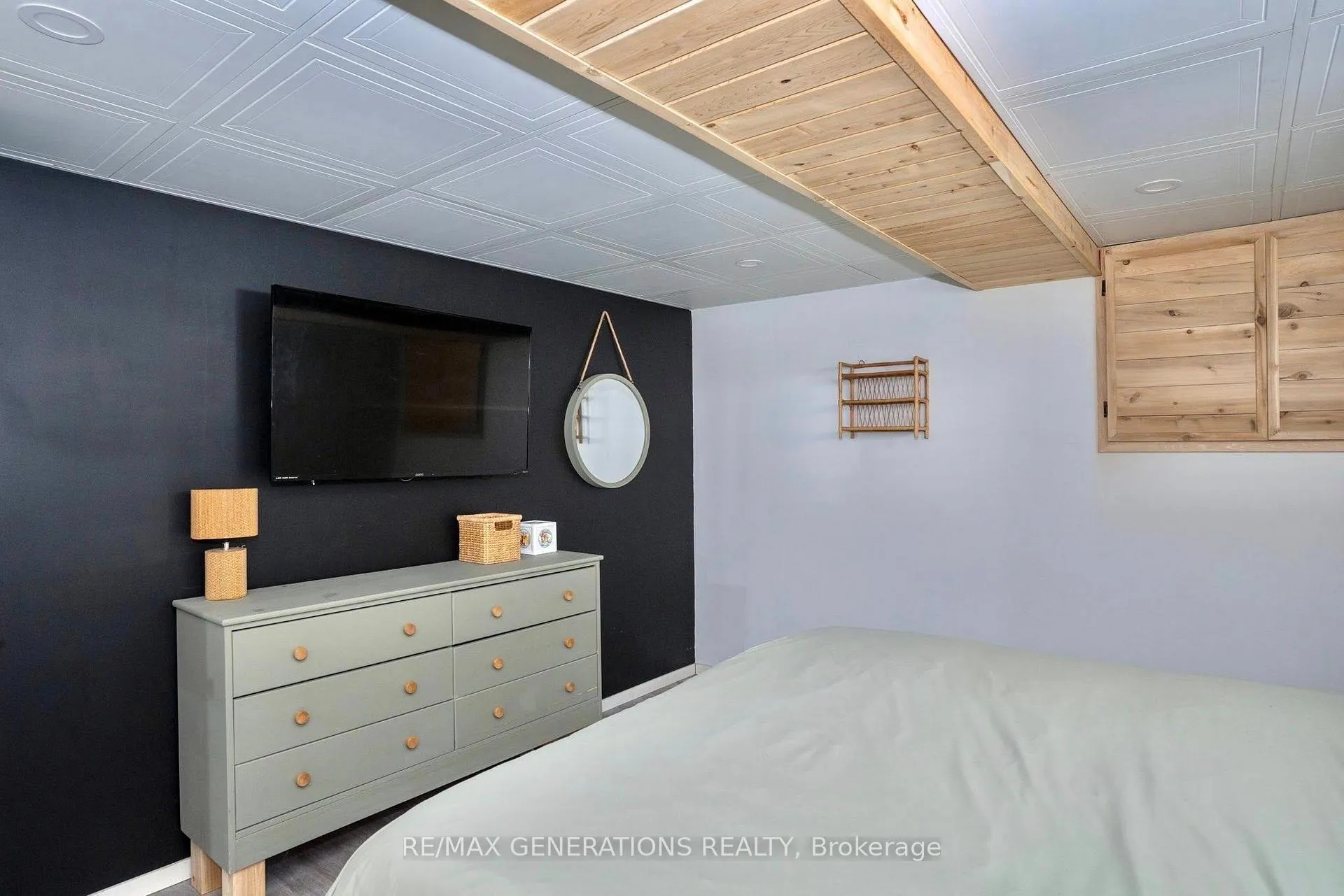 Photo 24 of 204 Cronk Road, O'Connor — HOMEH