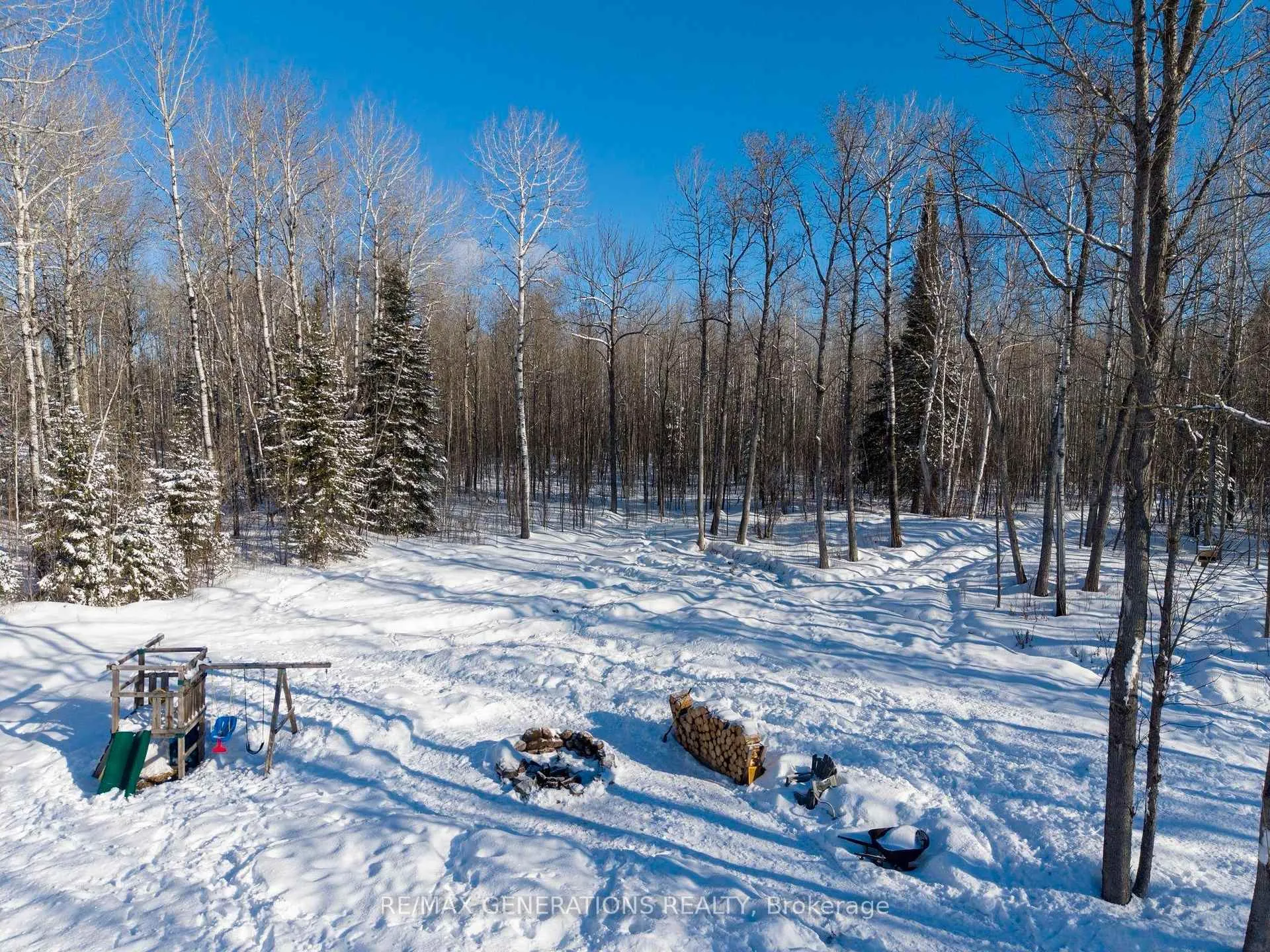 Photo 28 of 204 Cronk Road, O'Connor — HOMEH