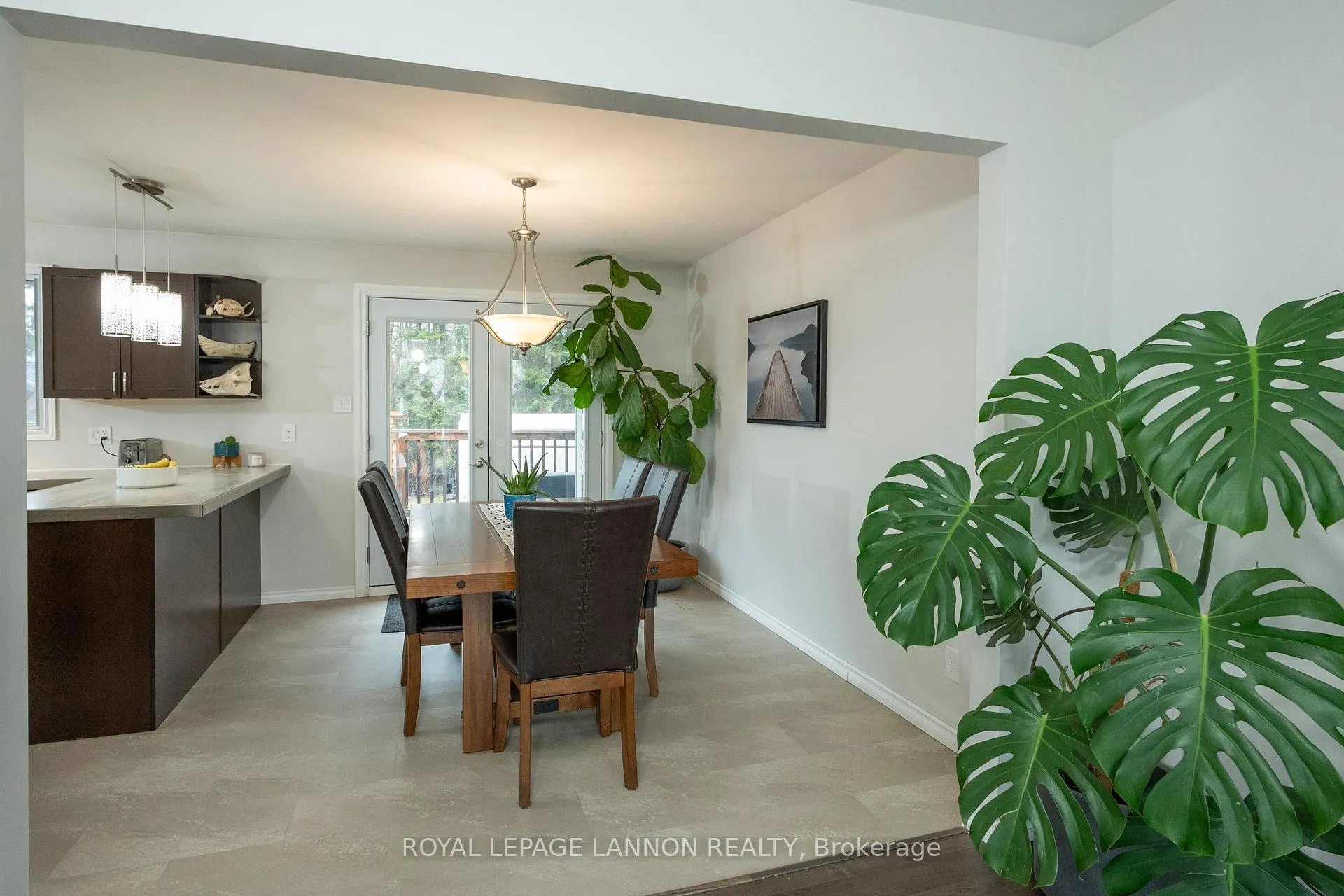 Photo 15 of 526 Ryerson Place, Thunder Bay, College Park — HOMEH