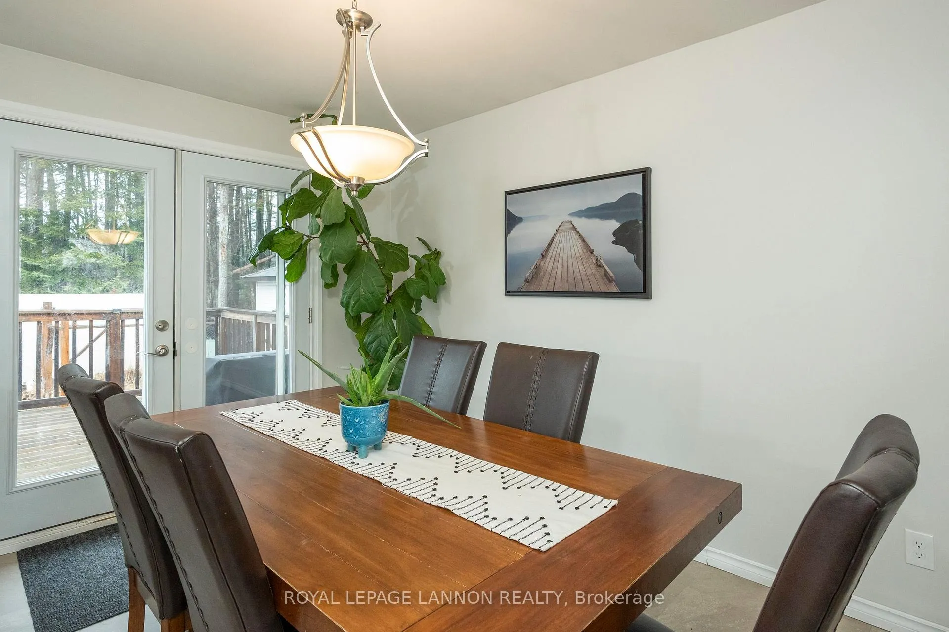 Photo 16 of 526 Ryerson Place, Thunder Bay, College Park — HOMEH
